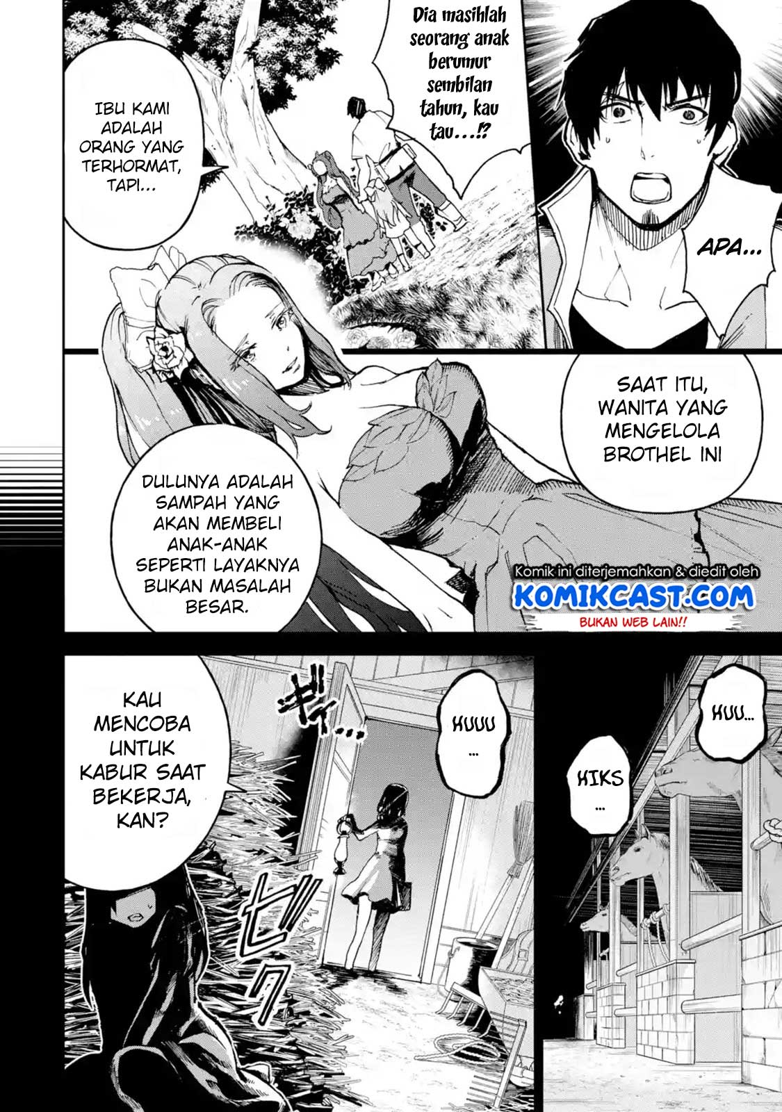 Chapter 10.1 - halaman 4