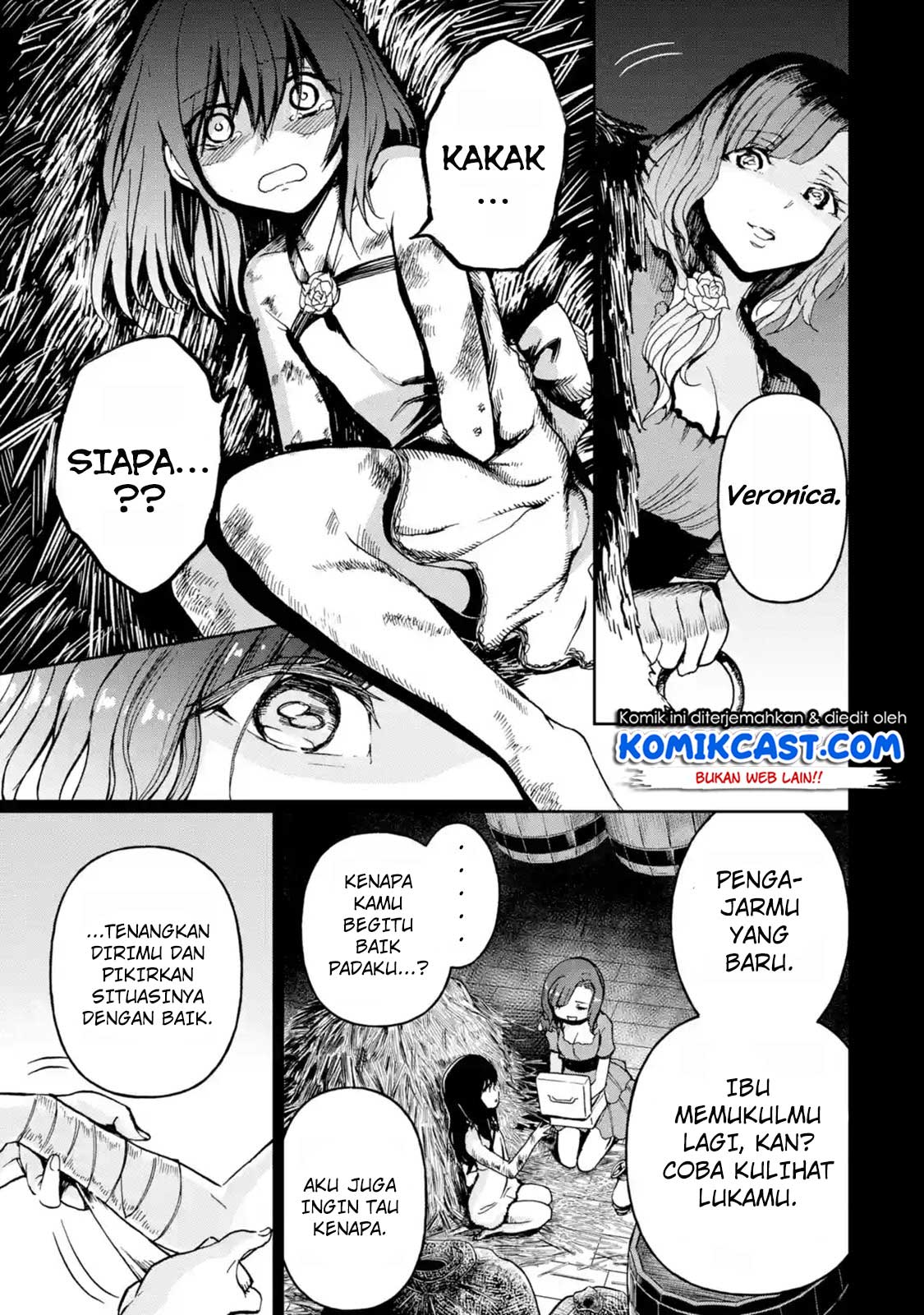 Chapter 10.1 - halaman 5
