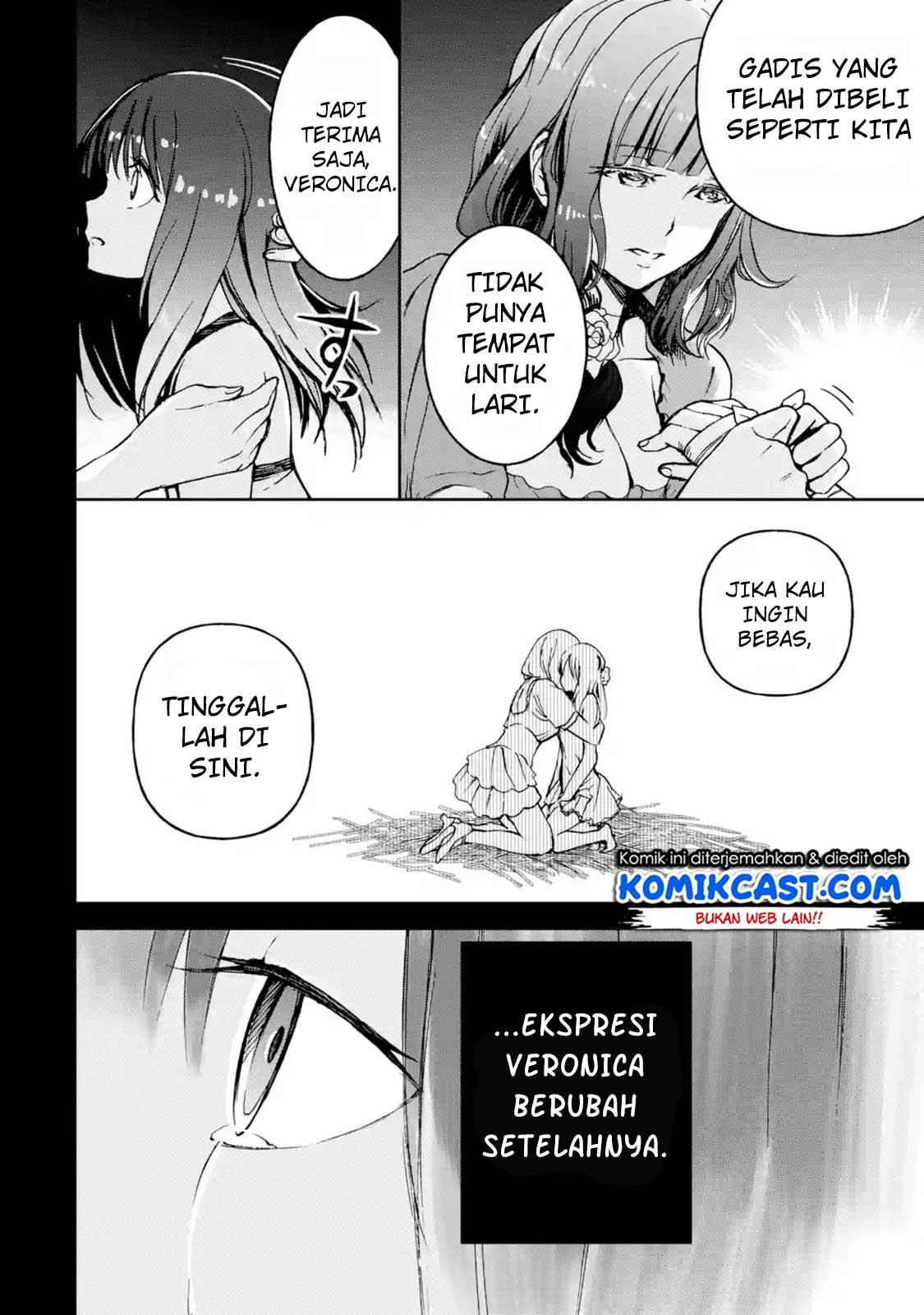 Chapter 10.1 - halaman 6