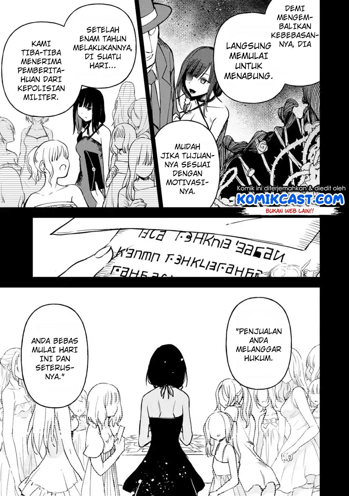 Chapter 10.1 - halaman 7