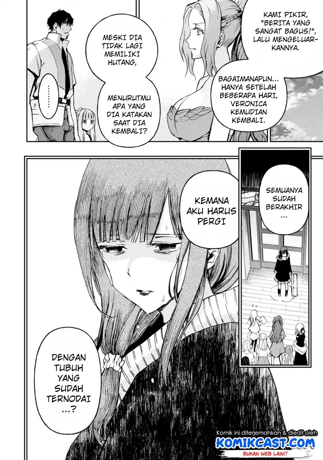 Chapter 10.1 - halaman 8