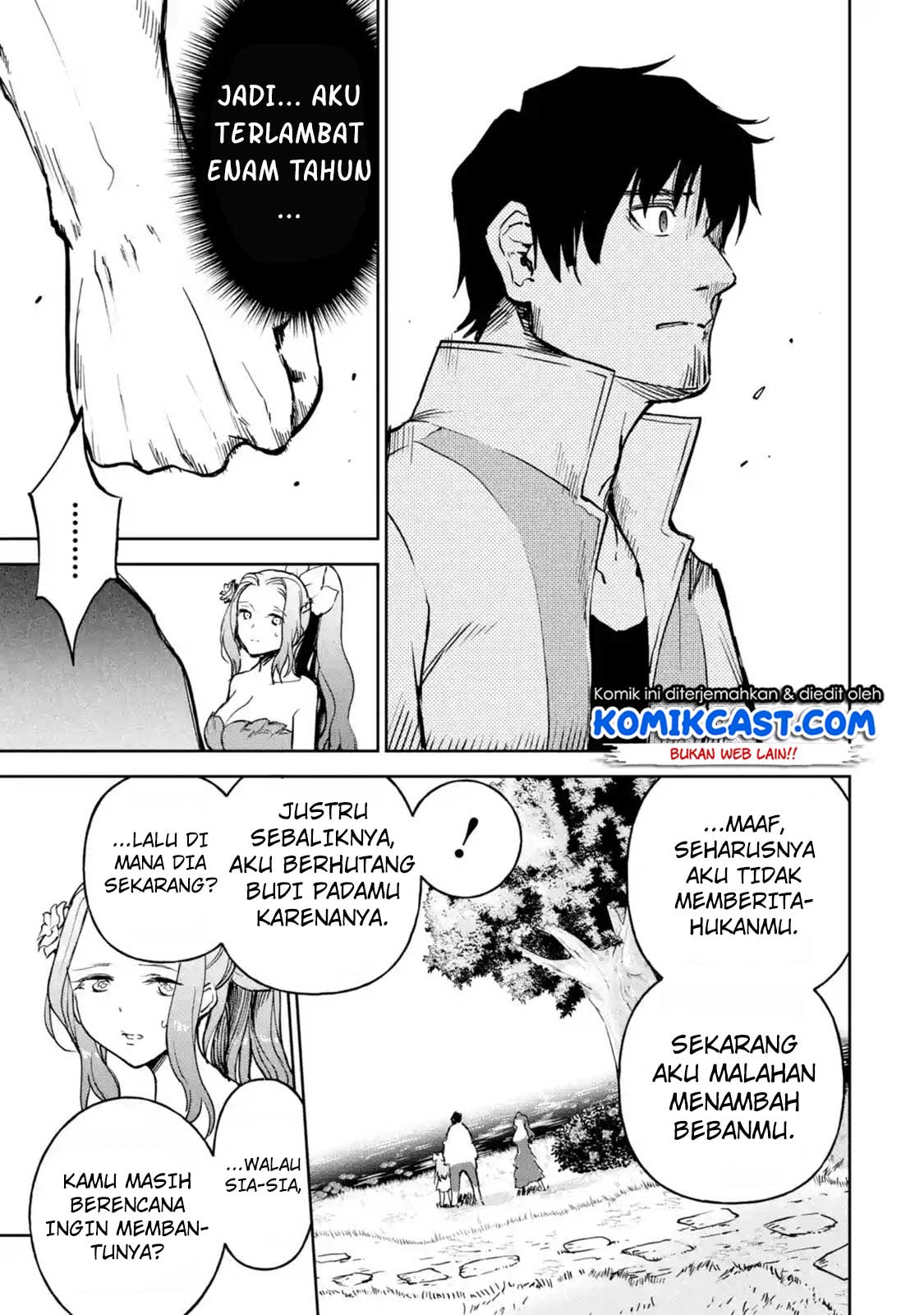 Chapter 10.1 - halaman 9