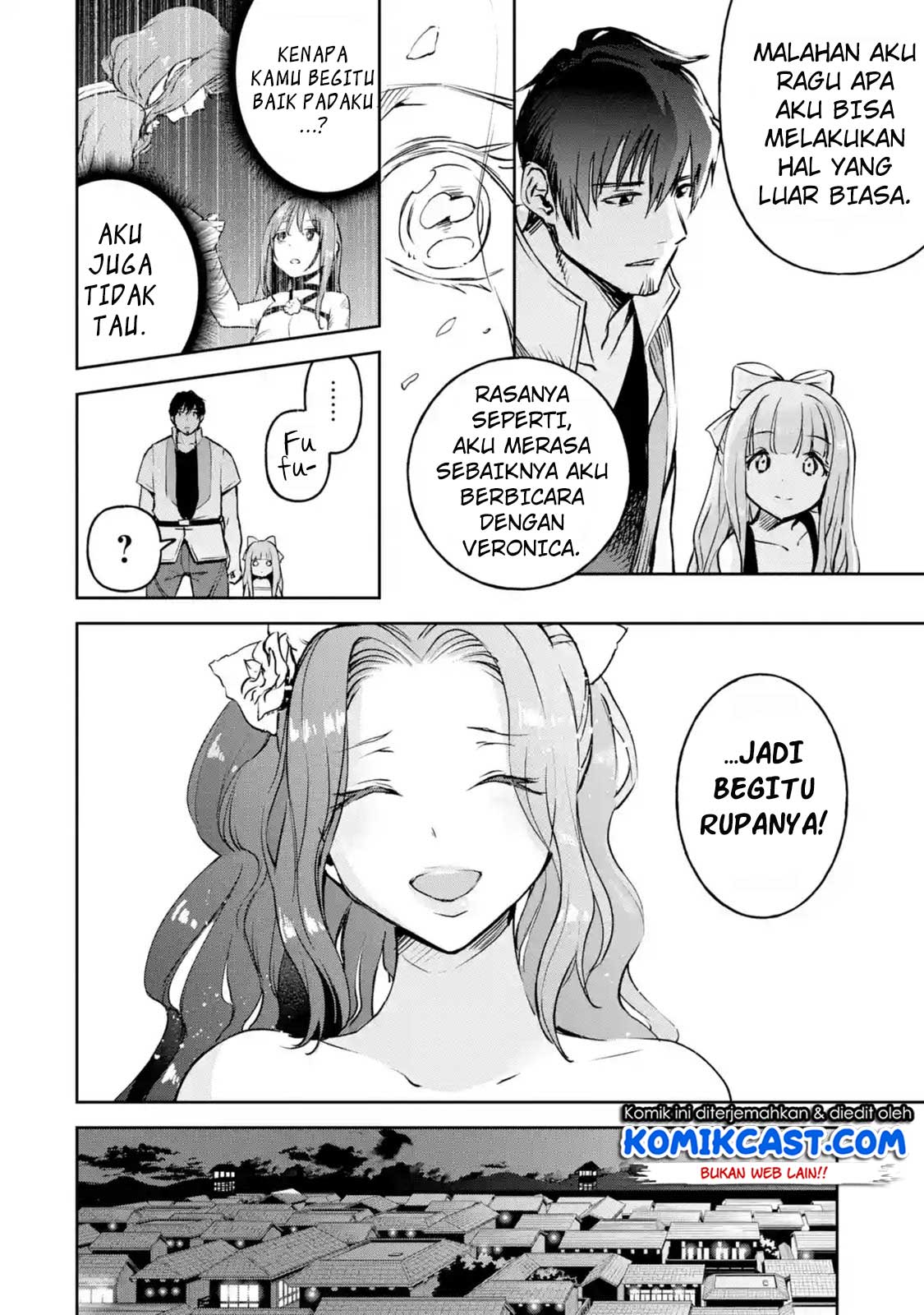 Chapter 10.1 - halaman 10