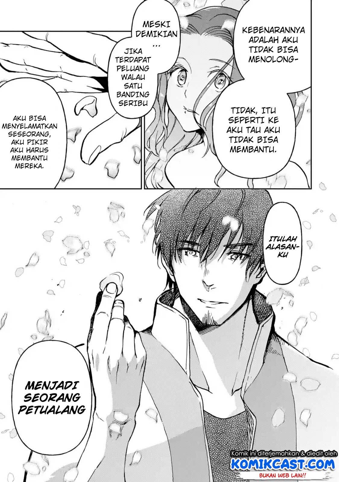 Chapter 9.4 - halaman 11