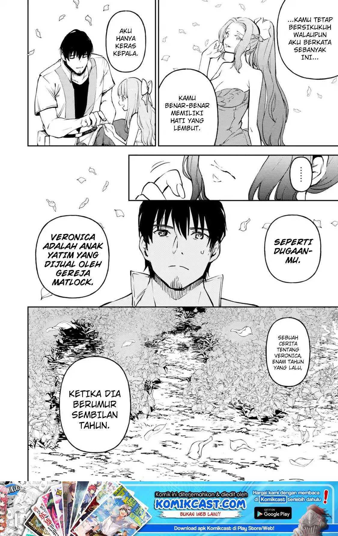 Chapter 9.4 - halaman 12