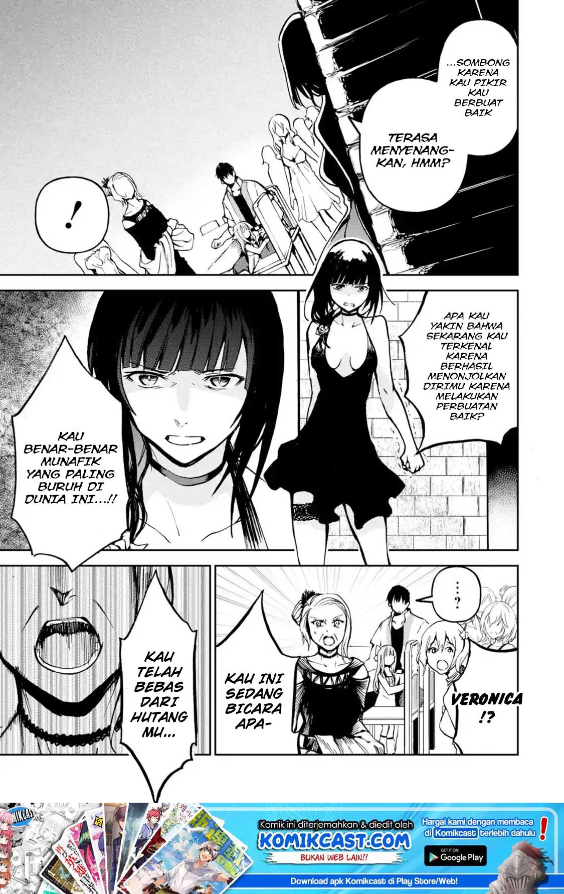 Chapter 9.4 - halaman 3