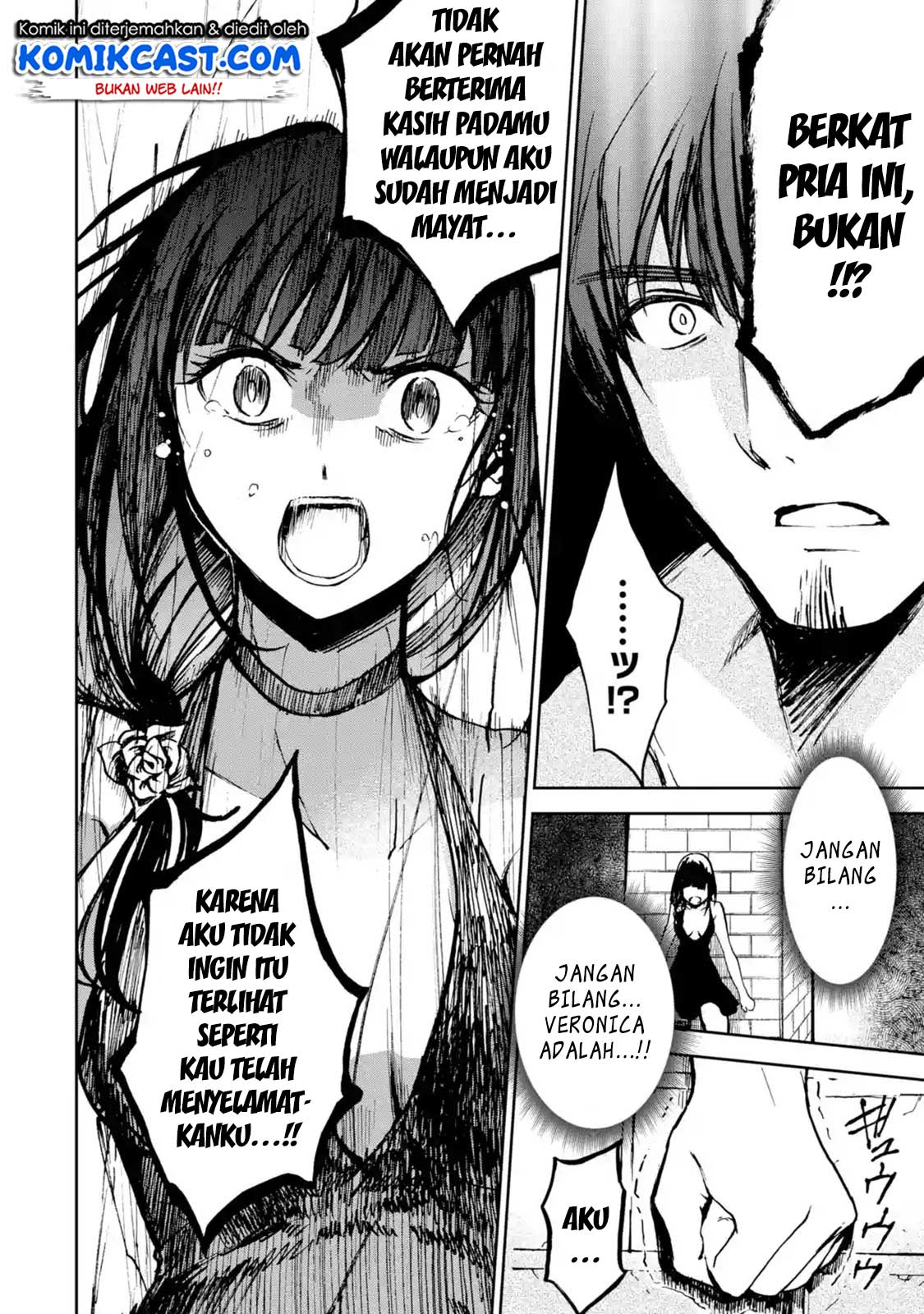 Chapter 9.4 - halaman 4