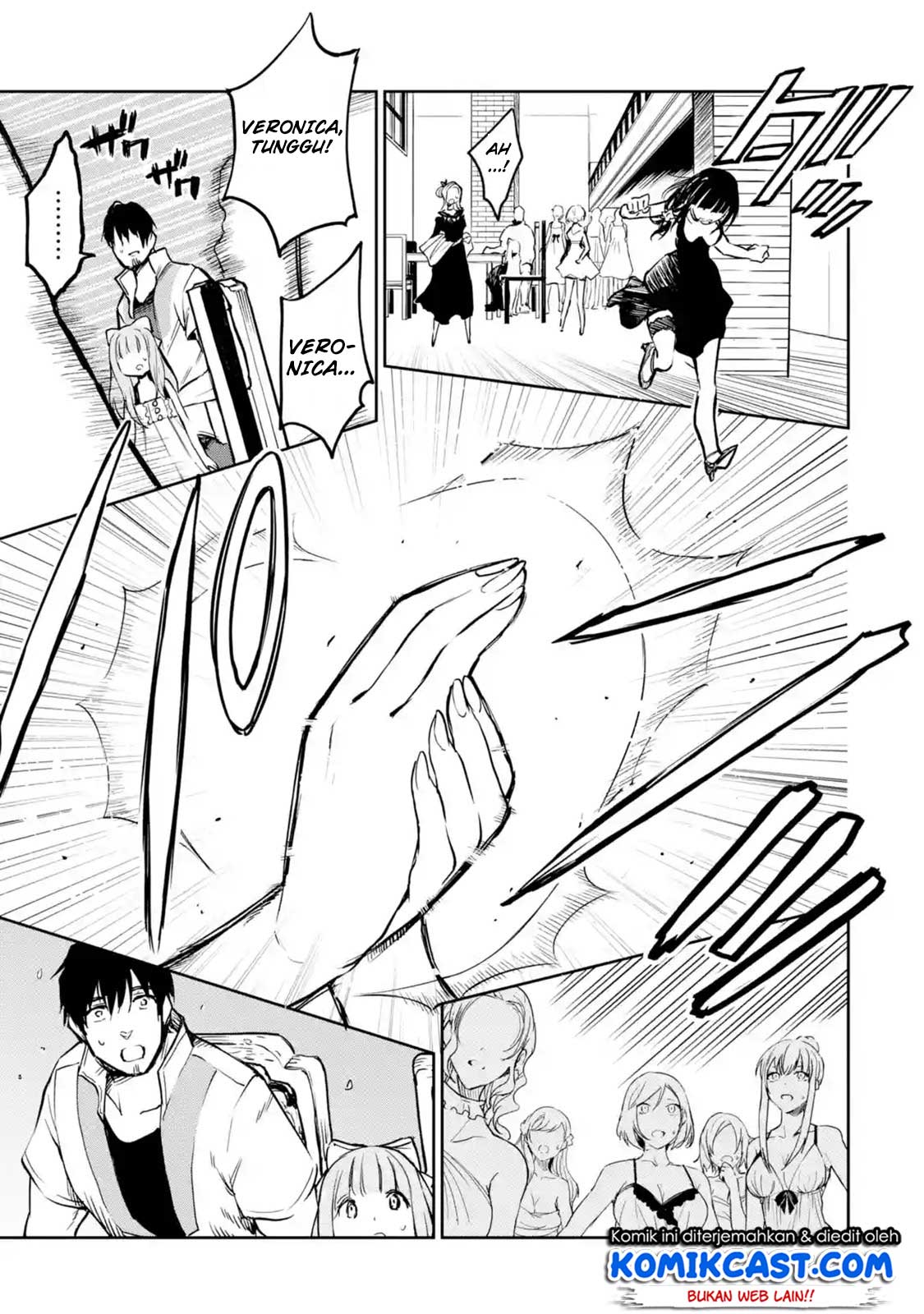 Chapter 9.4 - halaman 5