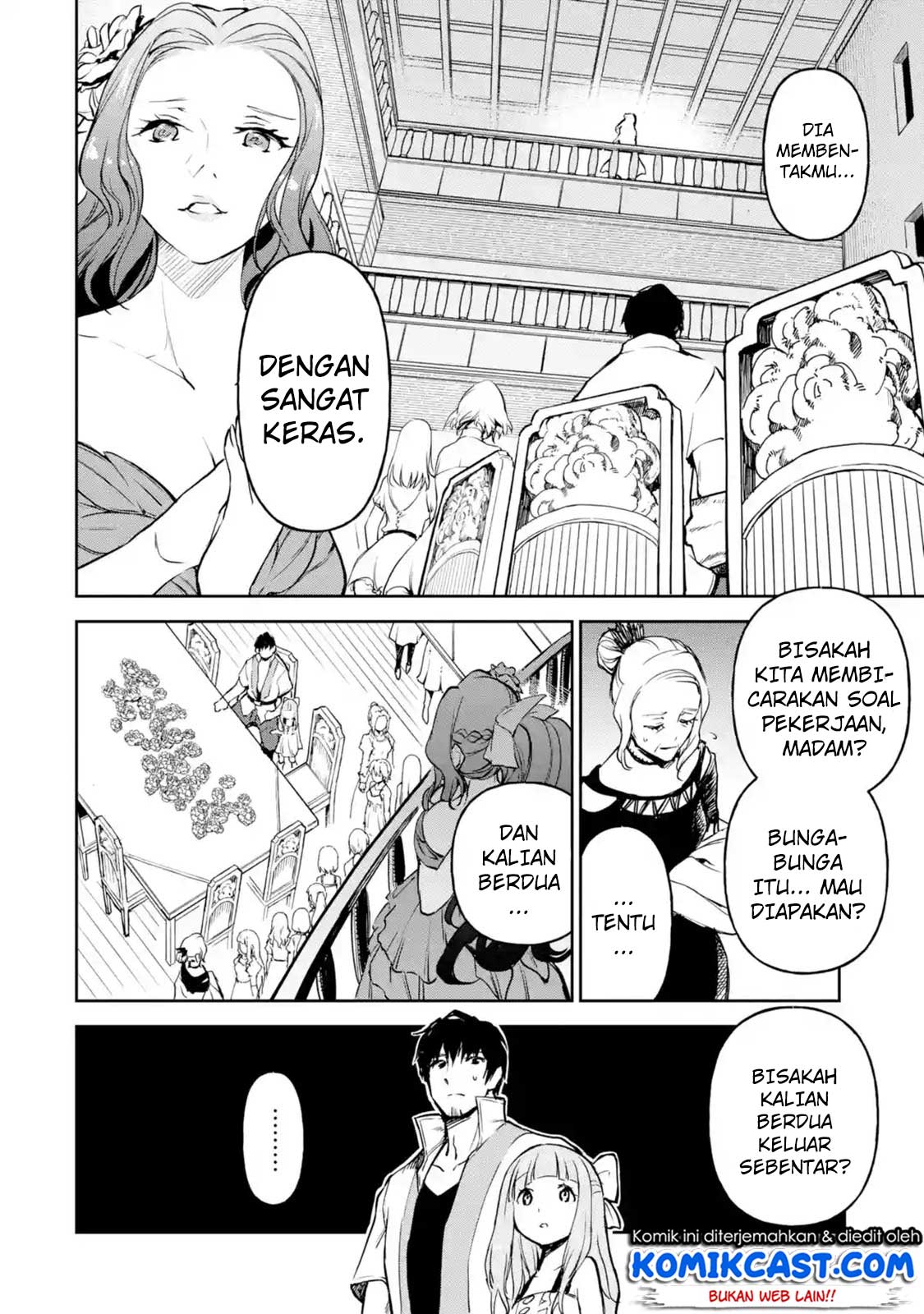 Chapter 9.4 - halaman 6