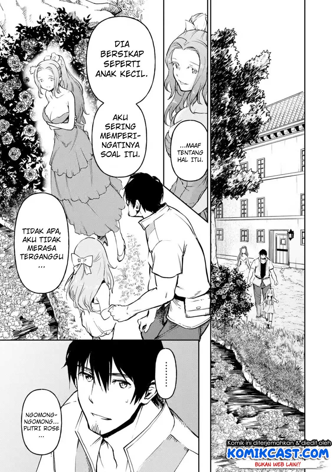 Chapter 9.4 - halaman 7