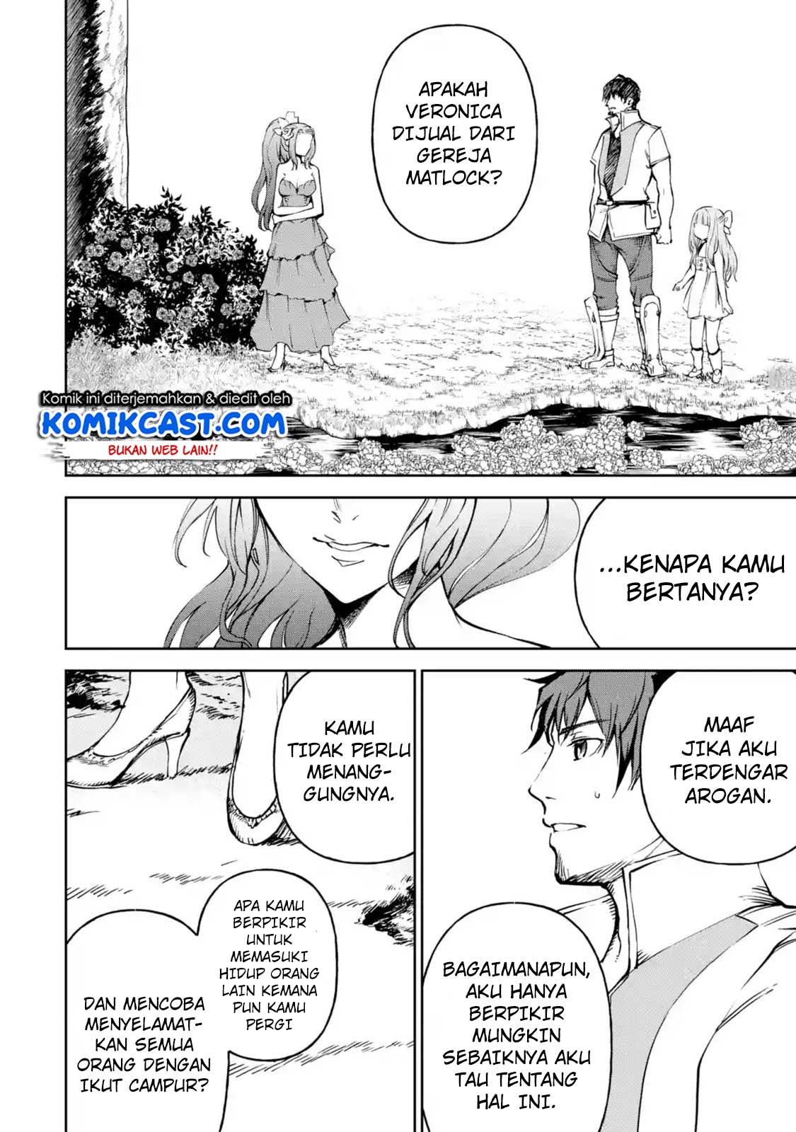 Chapter 9.4 - halaman 8