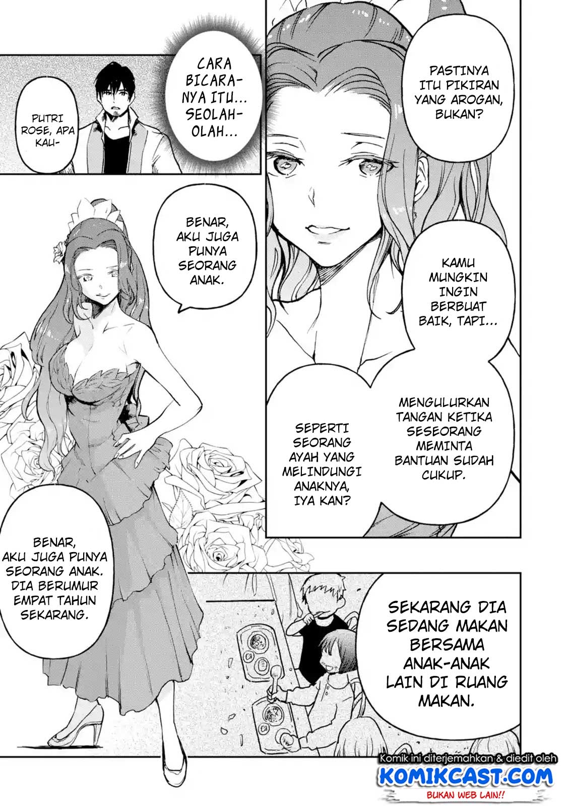 Chapter 9.4 - halaman 9