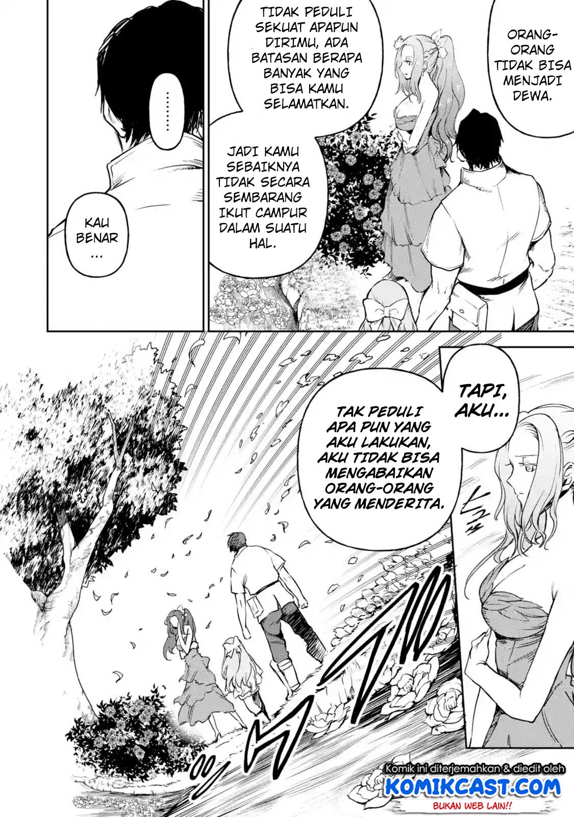 Chapter 9.4 - halaman 10