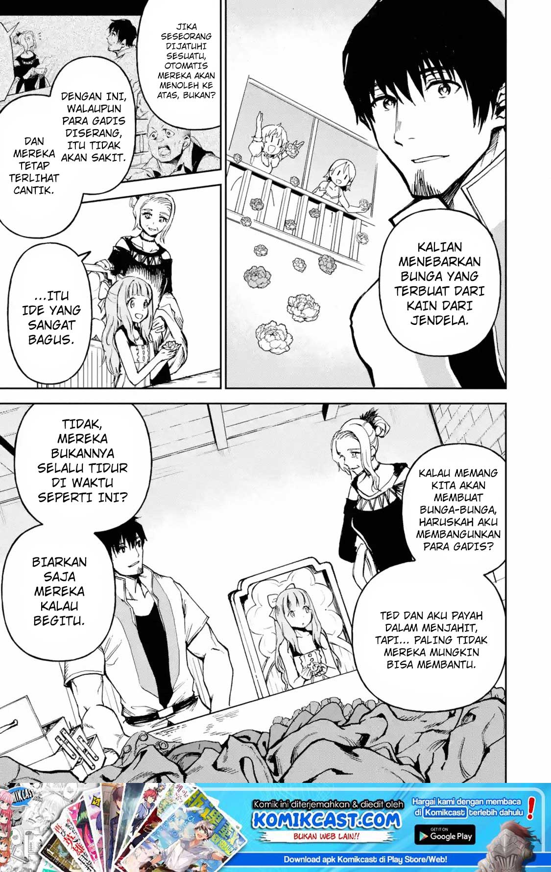 Chapter 9.3 - halaman 3