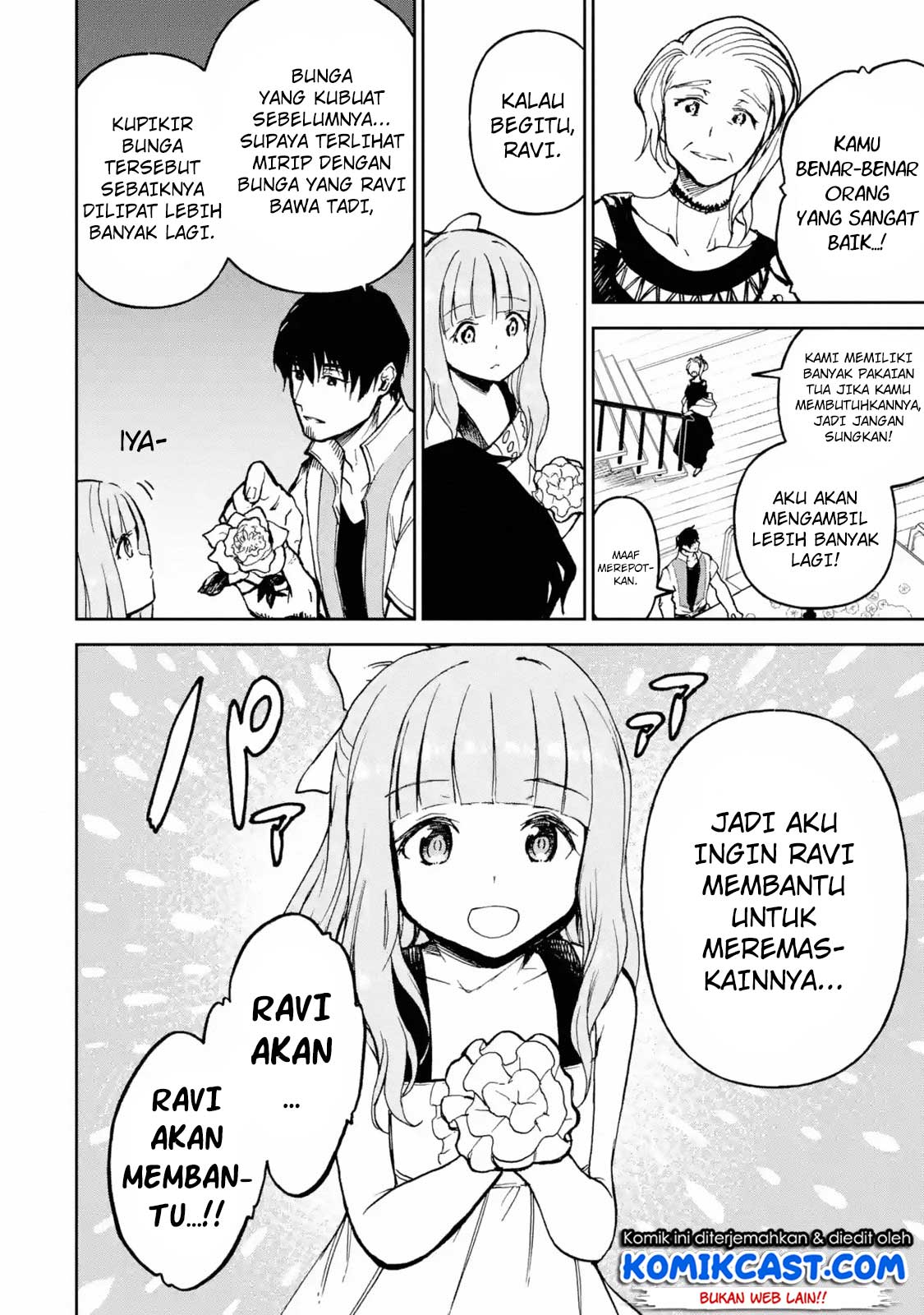Chapter 9.3 - halaman 4