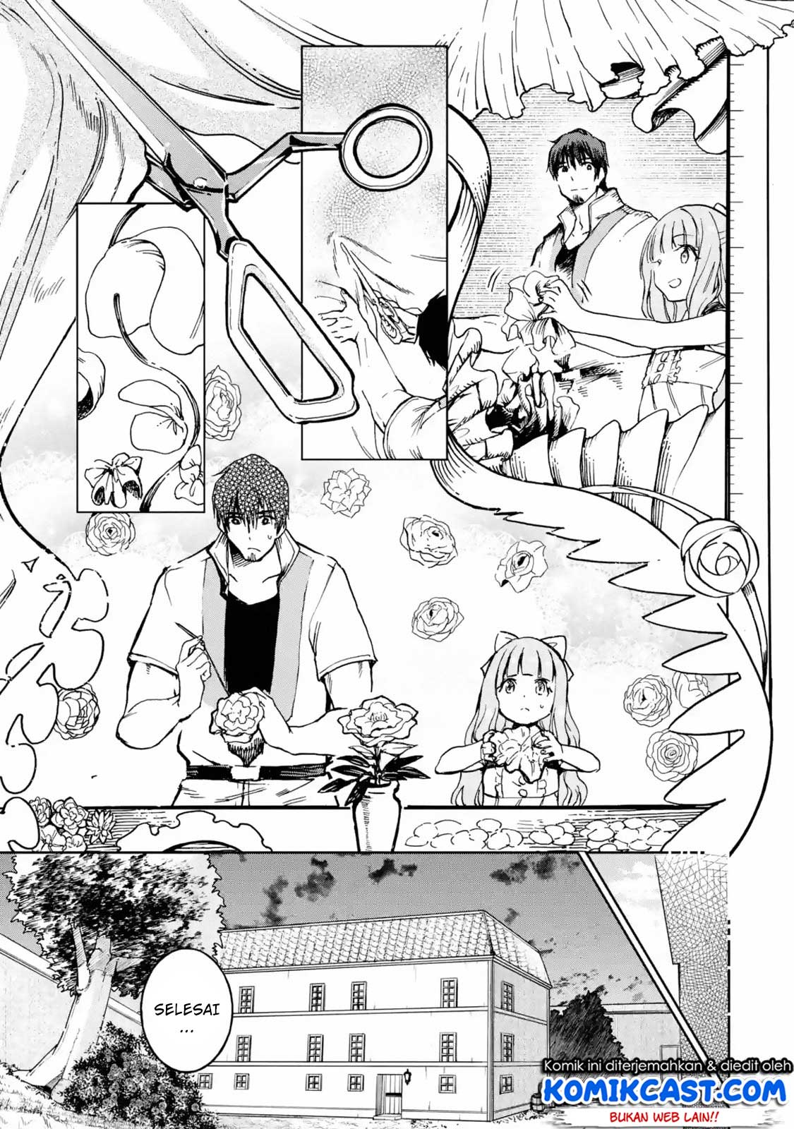 Chapter 9.3 - halaman 5