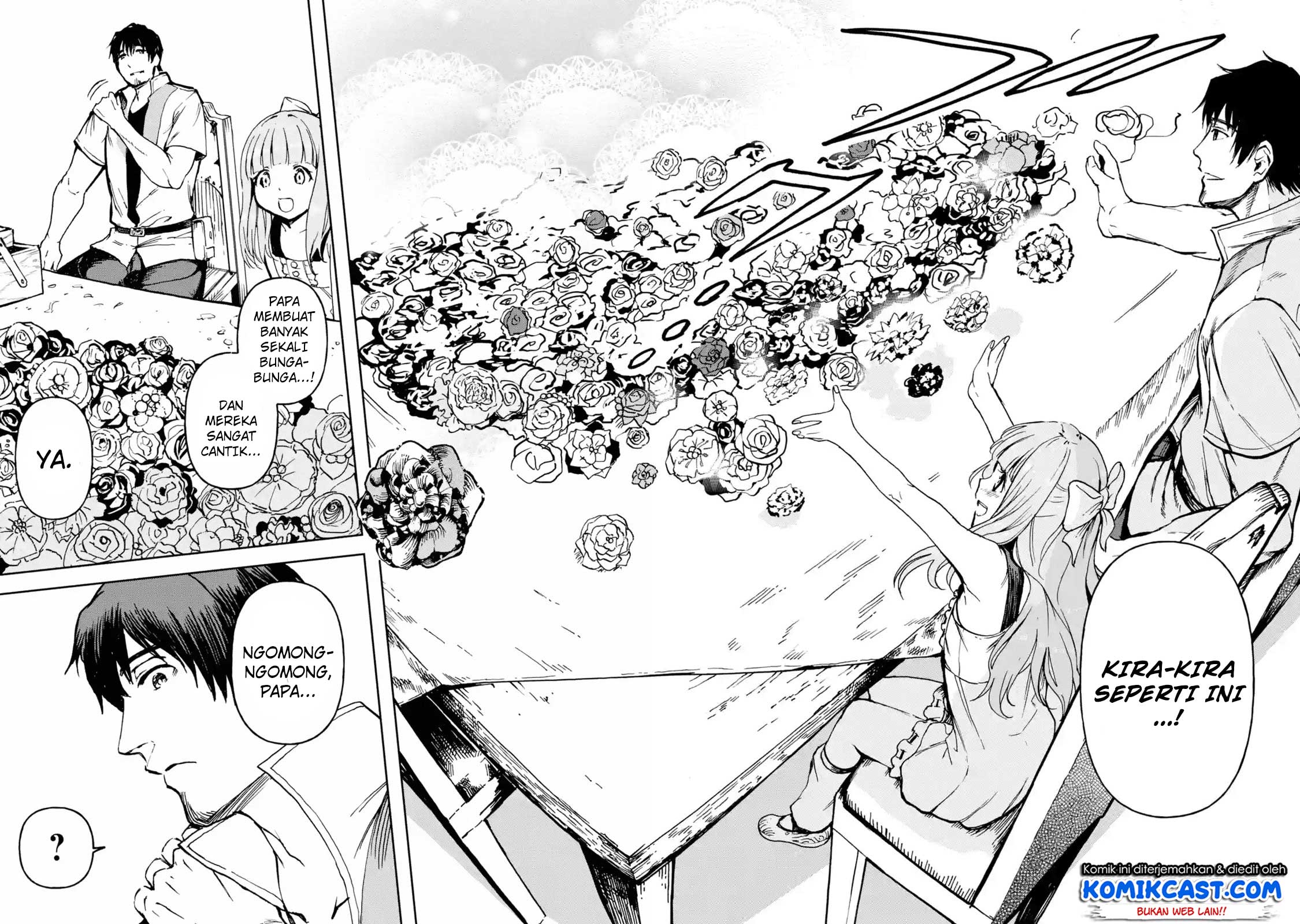 Chapter 9.3 - halaman 6