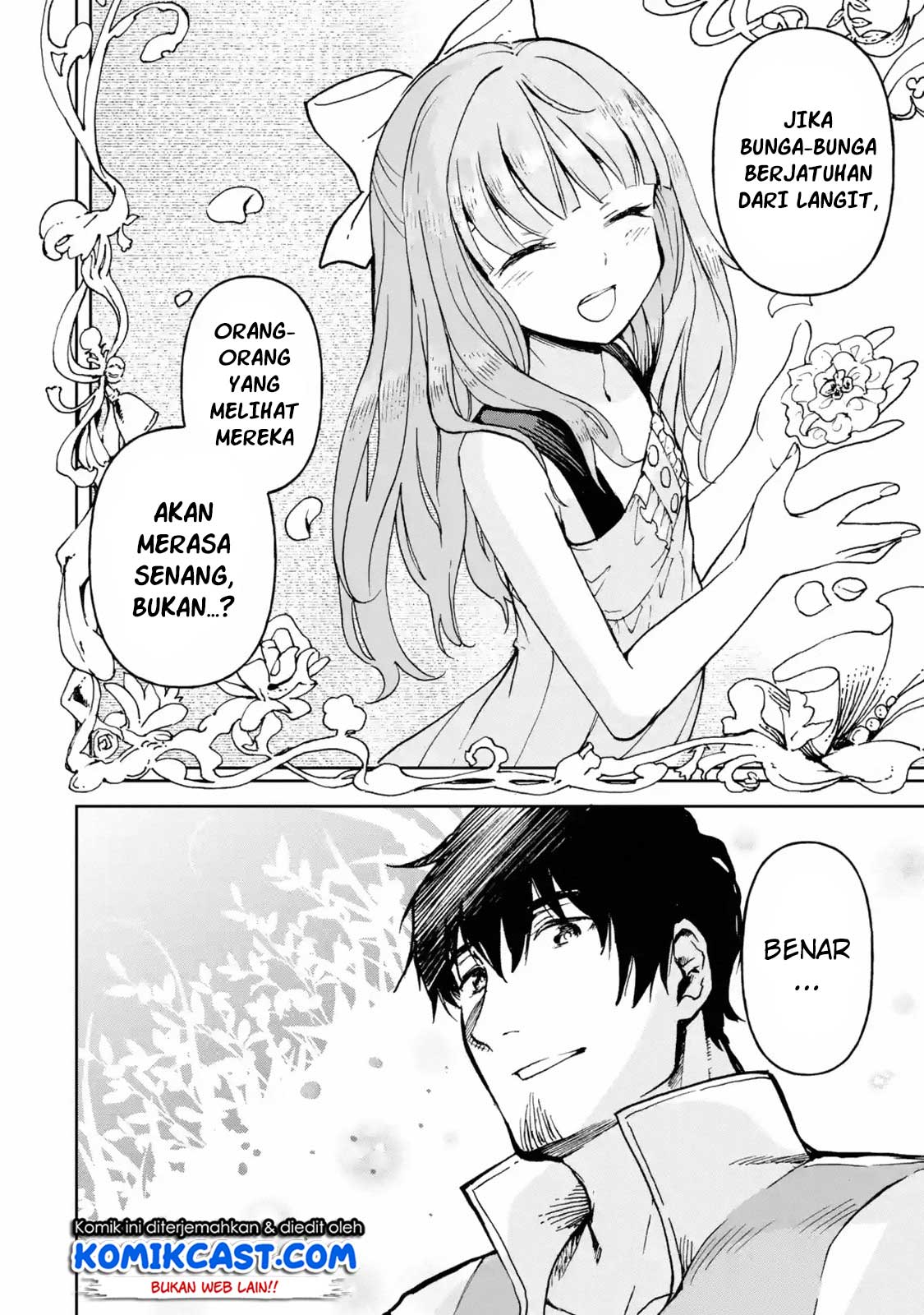 Chapter 9.3 - halaman 7