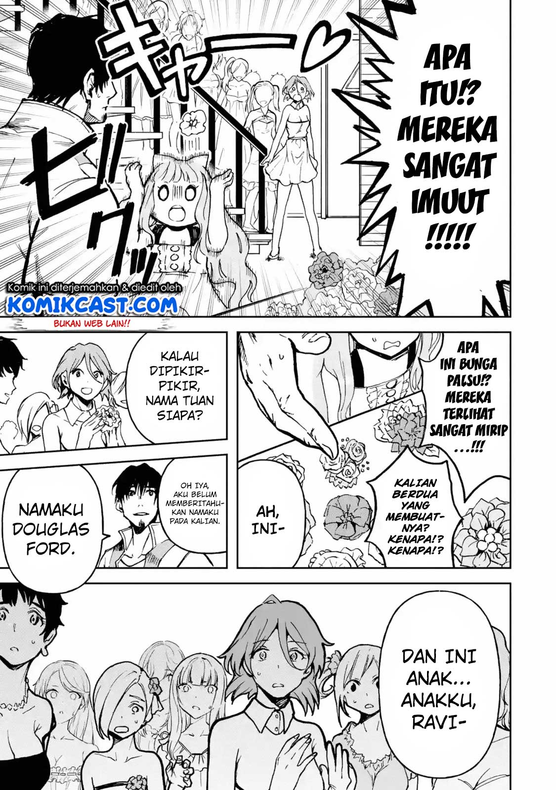 Chapter 9.3 - halaman 8