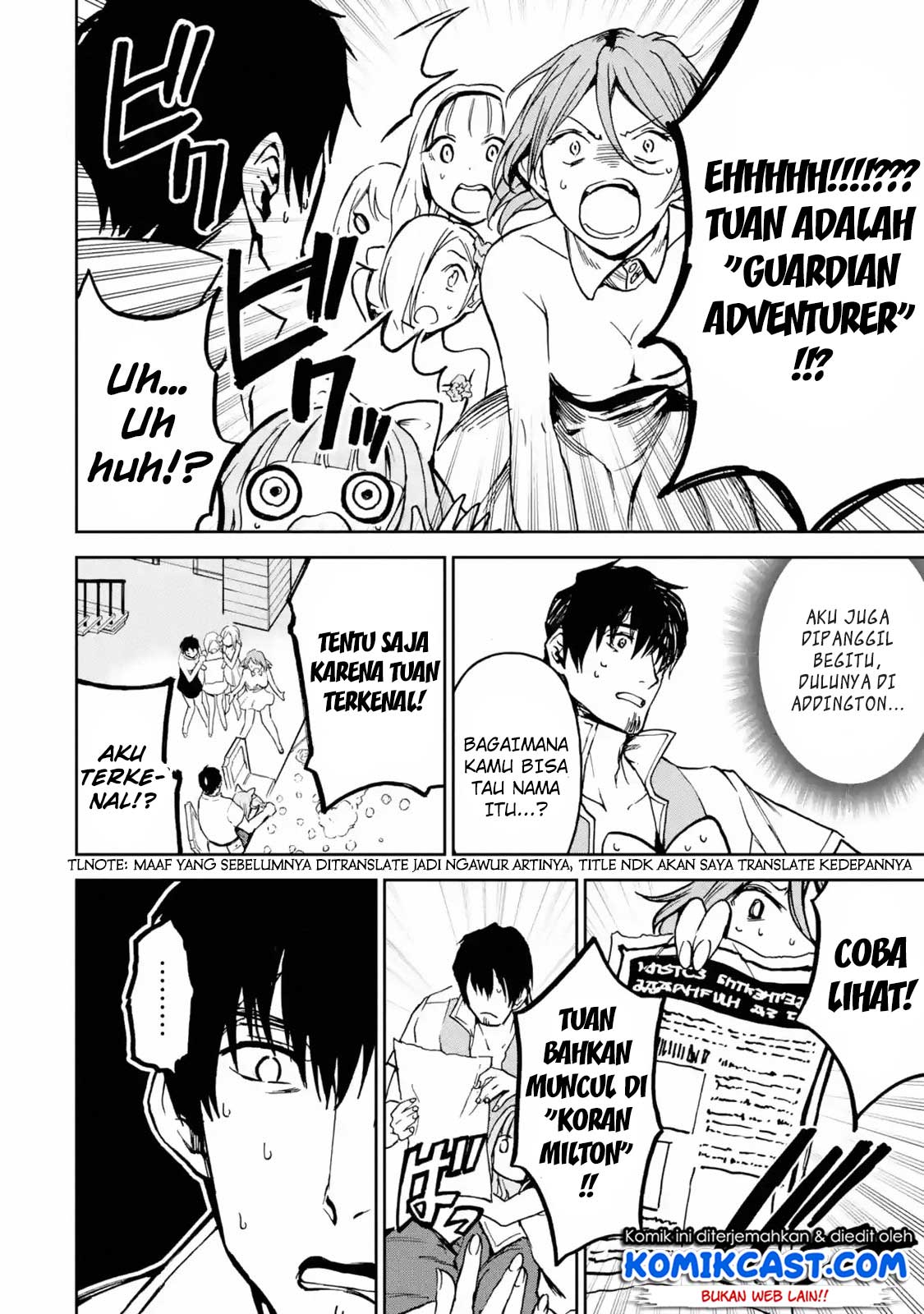Chapter 9.3 - halaman 9