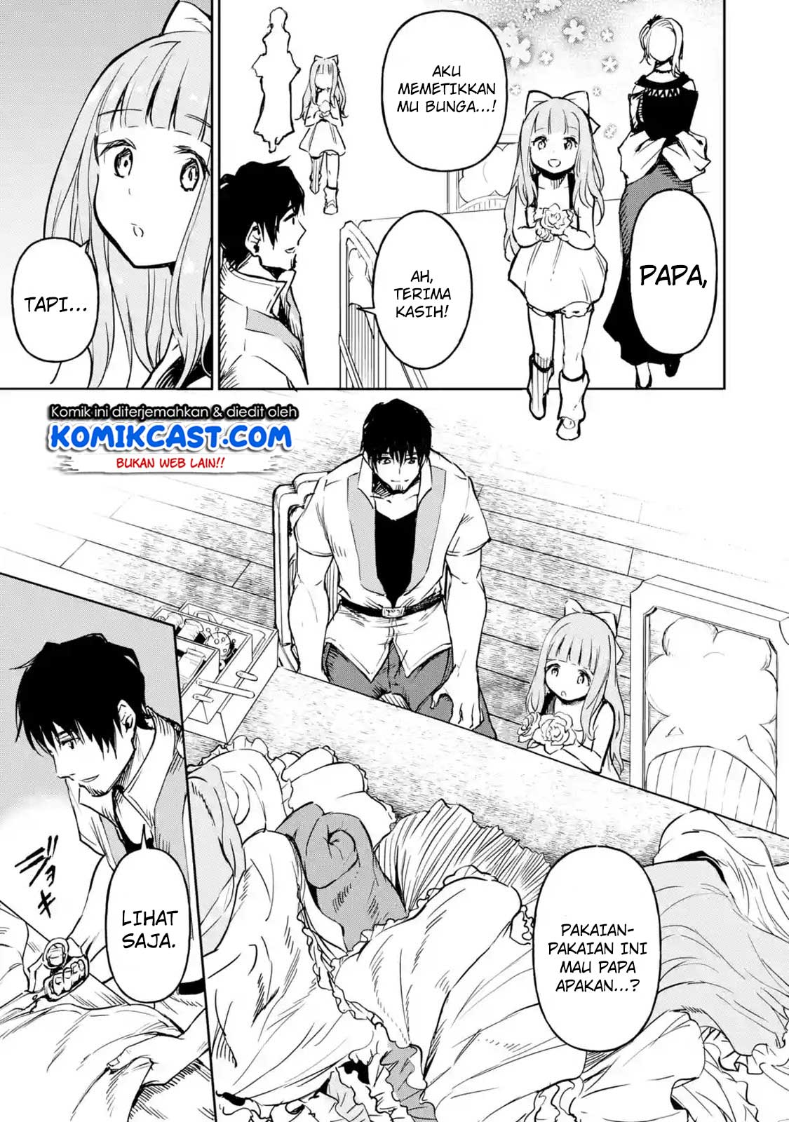 Chapter 9.2 - halaman 12