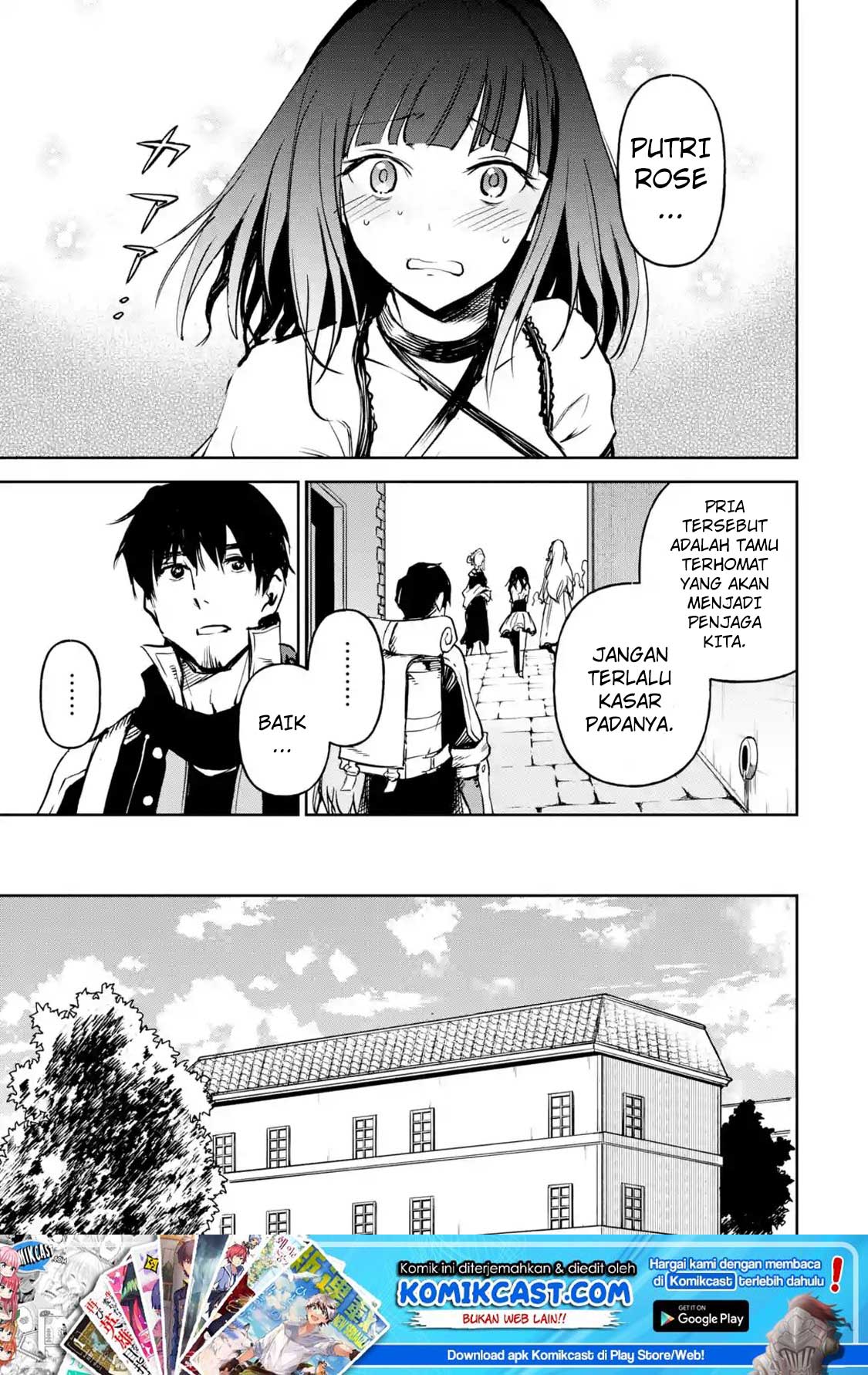 Chapter 9.2 - halaman 3