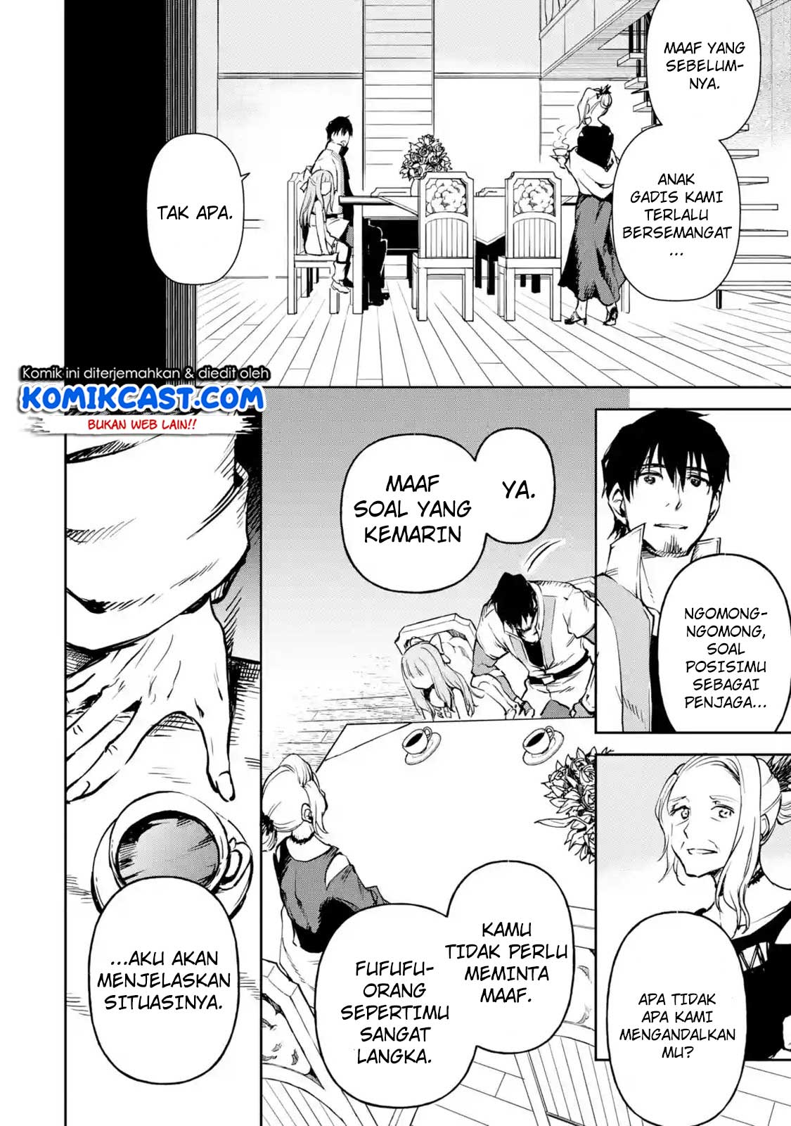 Chapter 9.2 - halaman 5