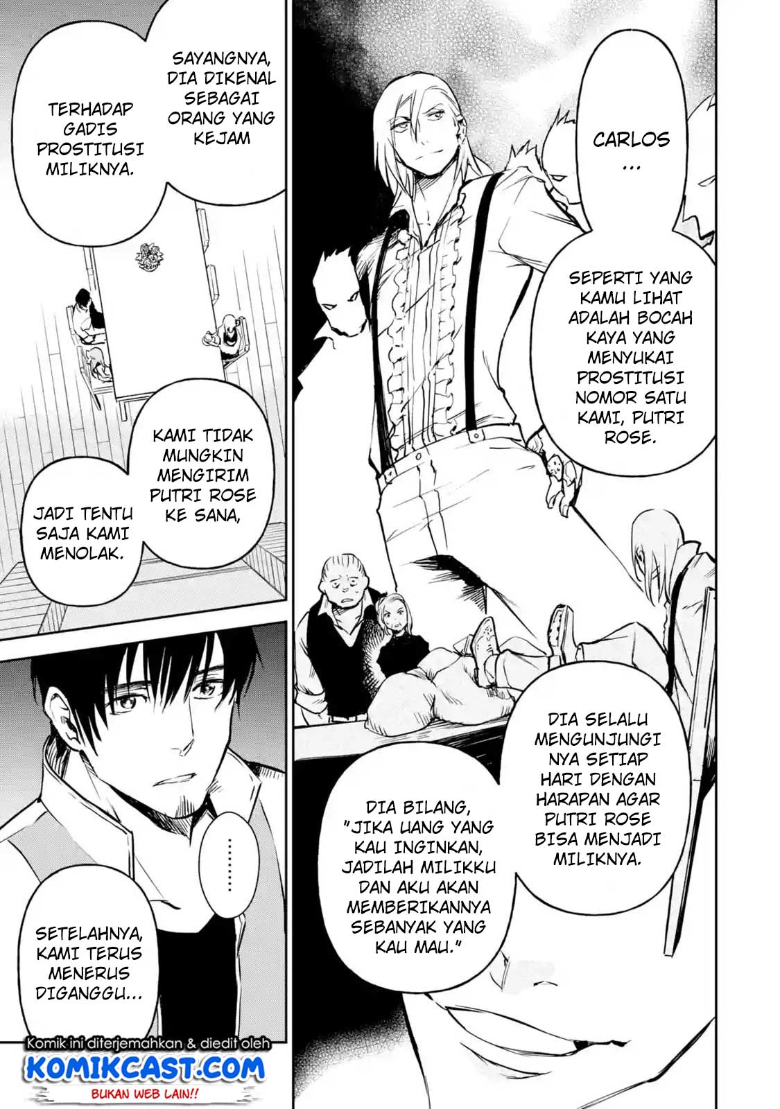 Chapter 9.2 - halaman 6