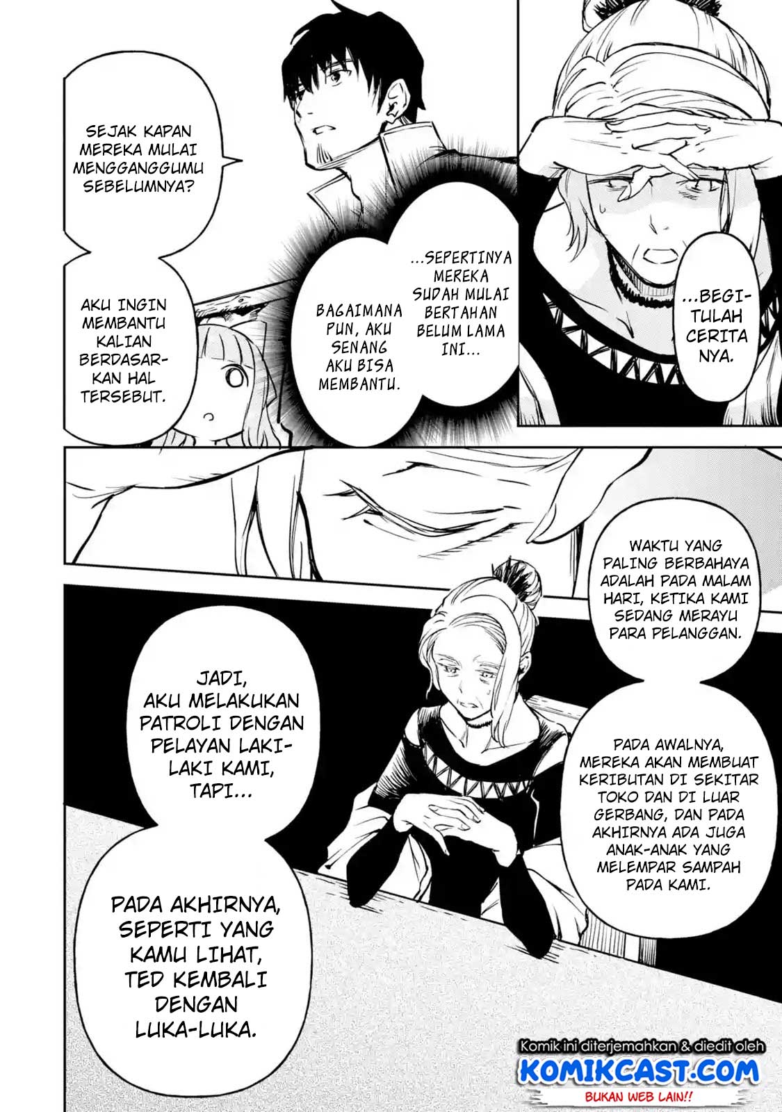 Chapter 9.2 - halaman 7
