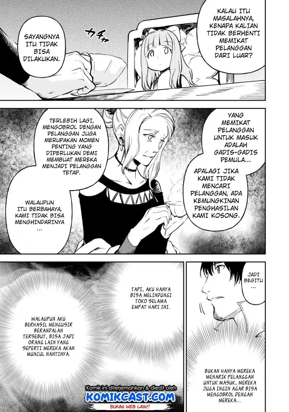 Chapter 9.2 - halaman 8