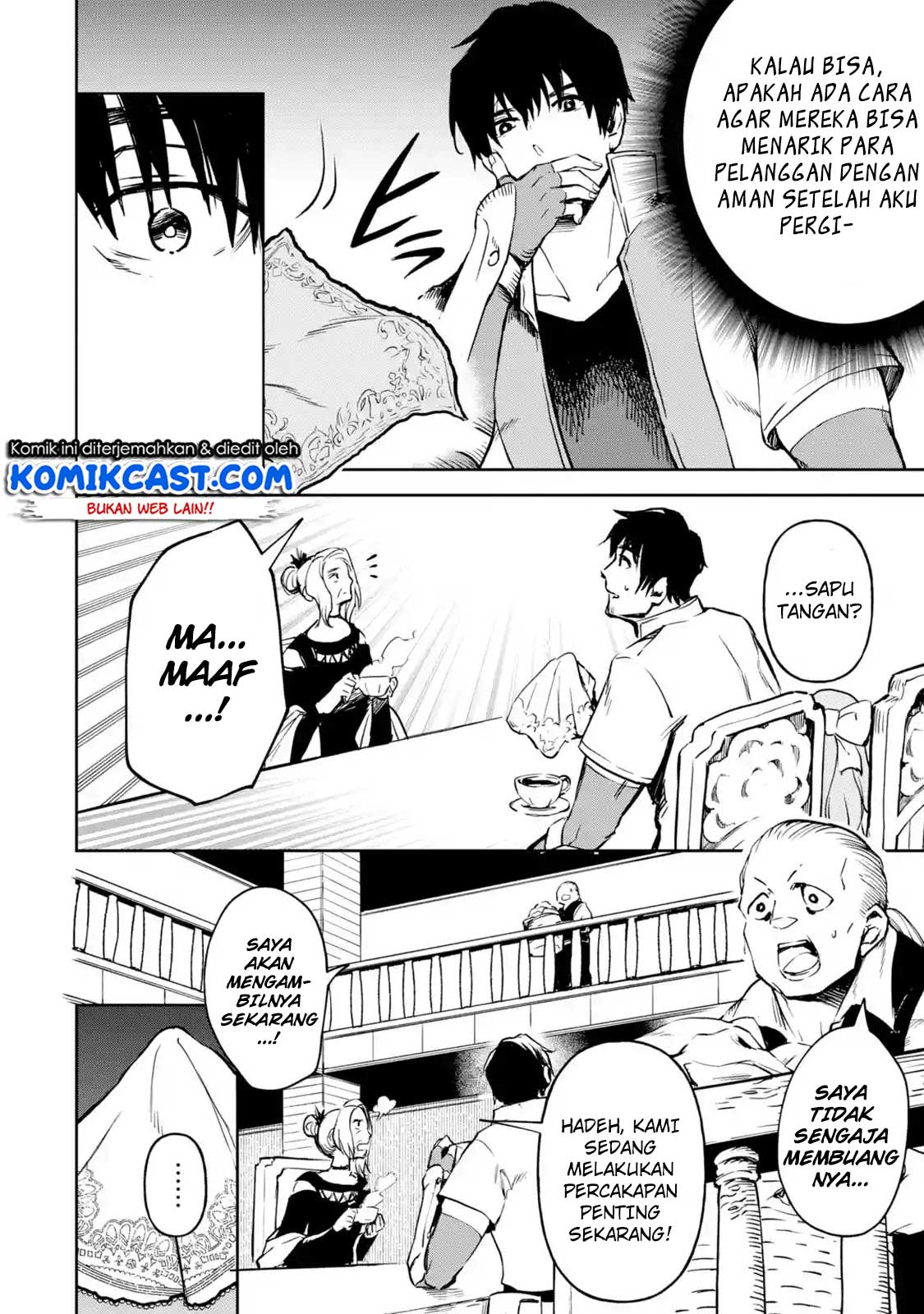 Chapter 9.2 - halaman 9