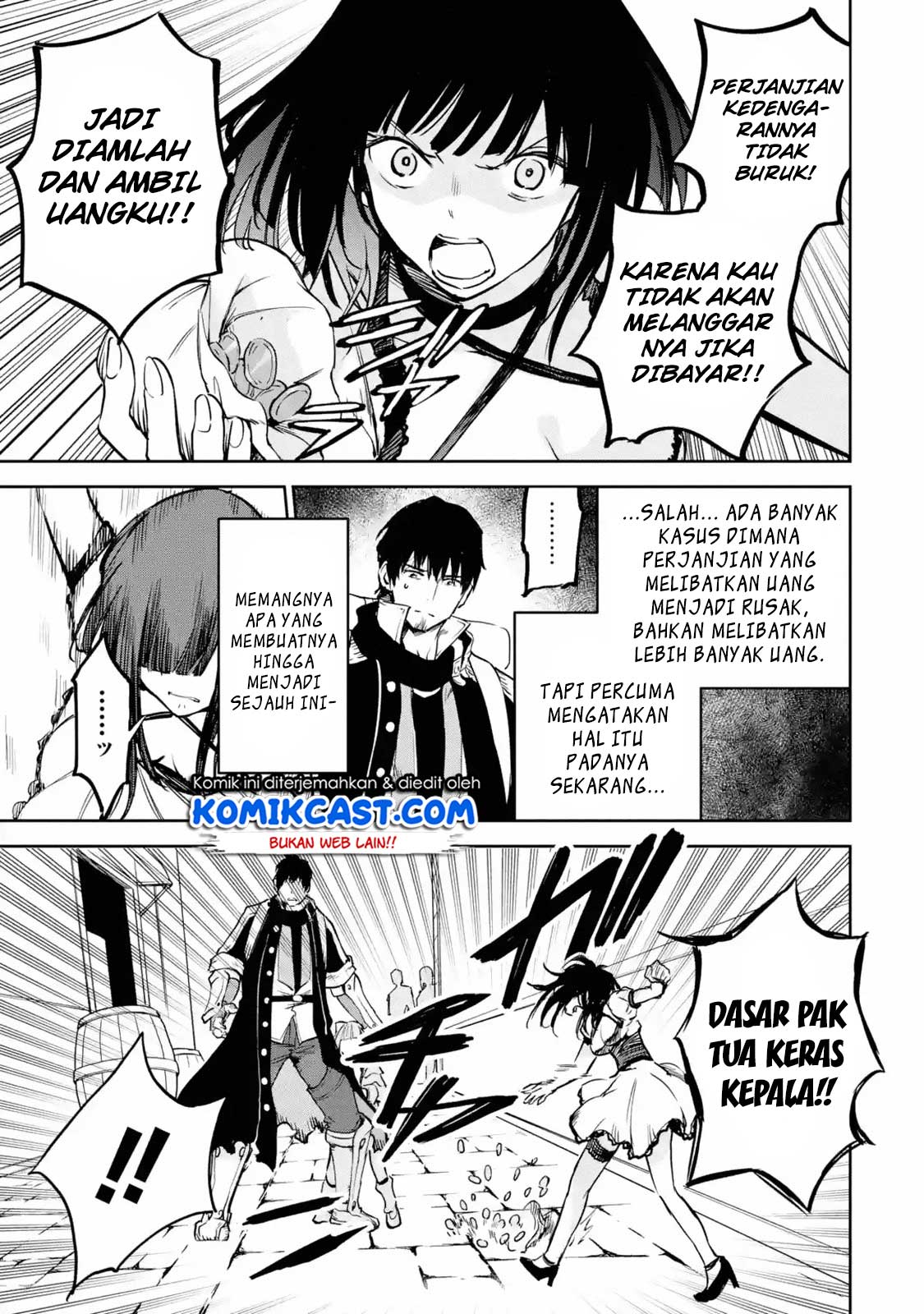 Chapter 9.1 - halaman 11