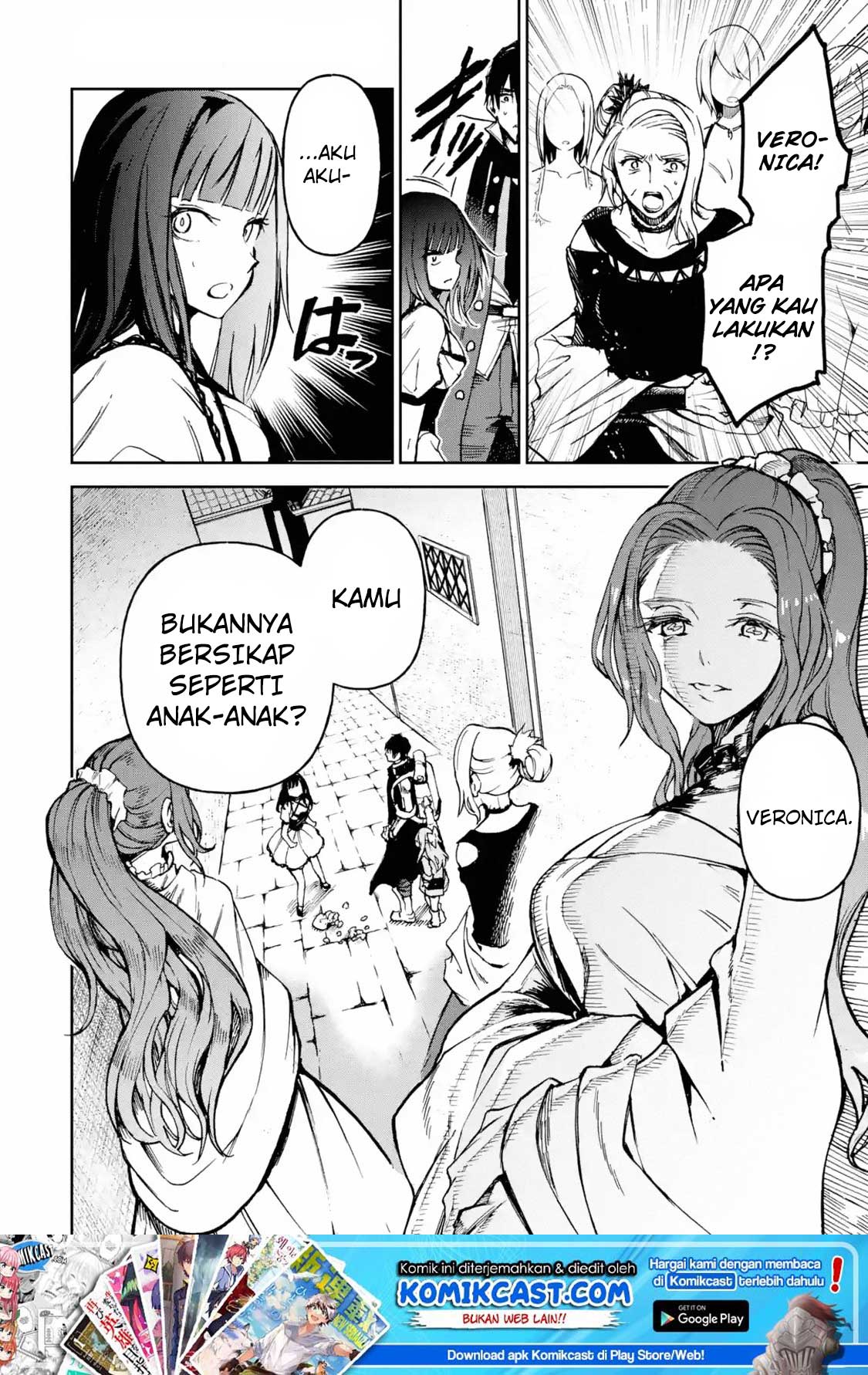 Chapter 9.1 - halaman 12