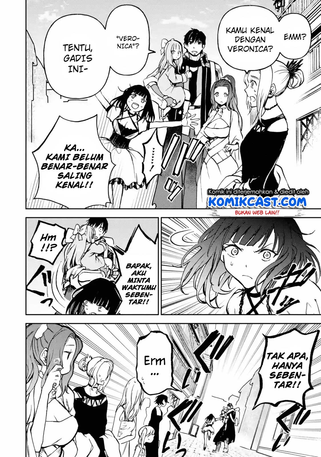 Chapter 9.1 - halaman 4