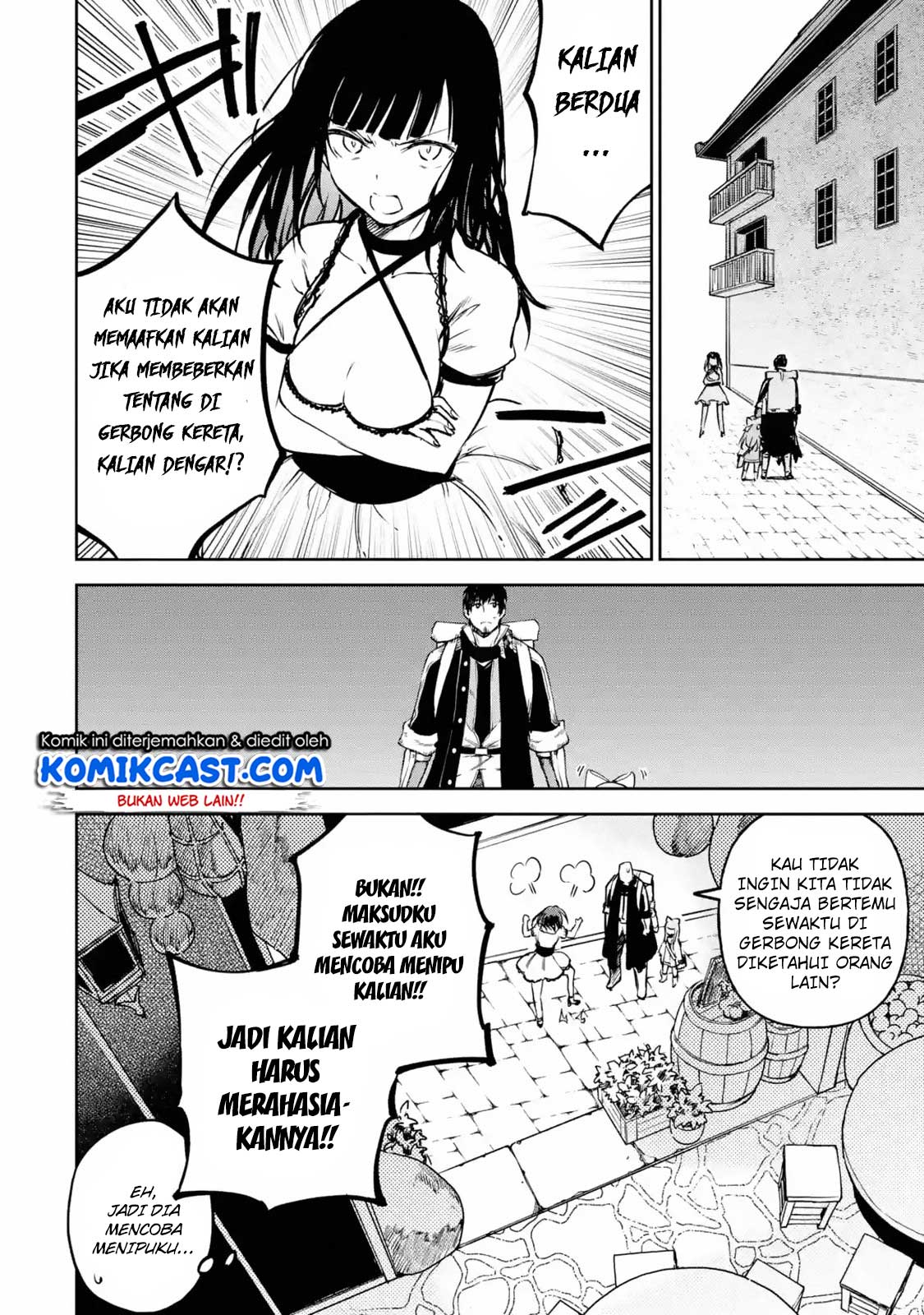 Chapter 9.1 - halaman 6