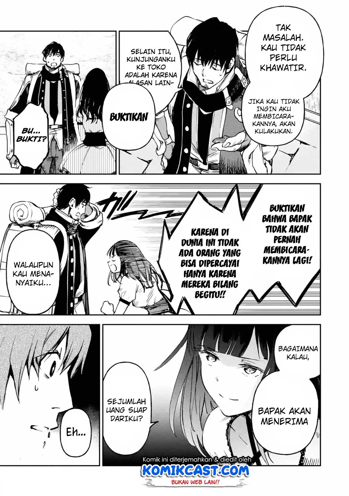 Chapter 9.1 - halaman 7
