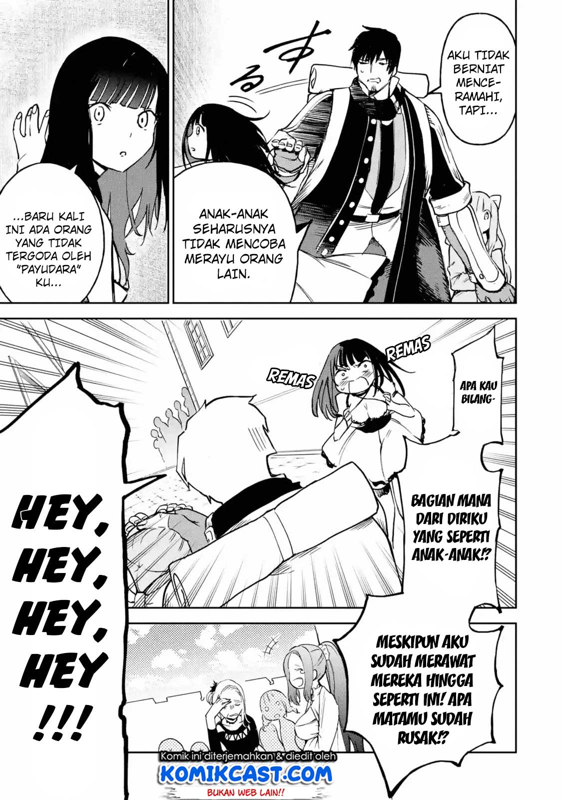 Chapter 9.1 - halaman 9