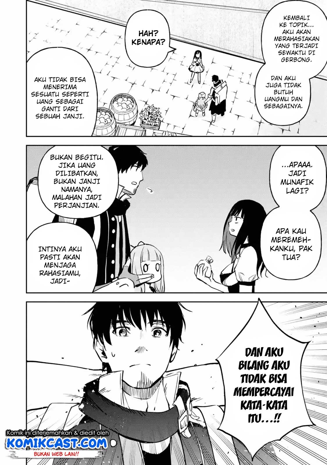 Chapter 9.1 - halaman 10