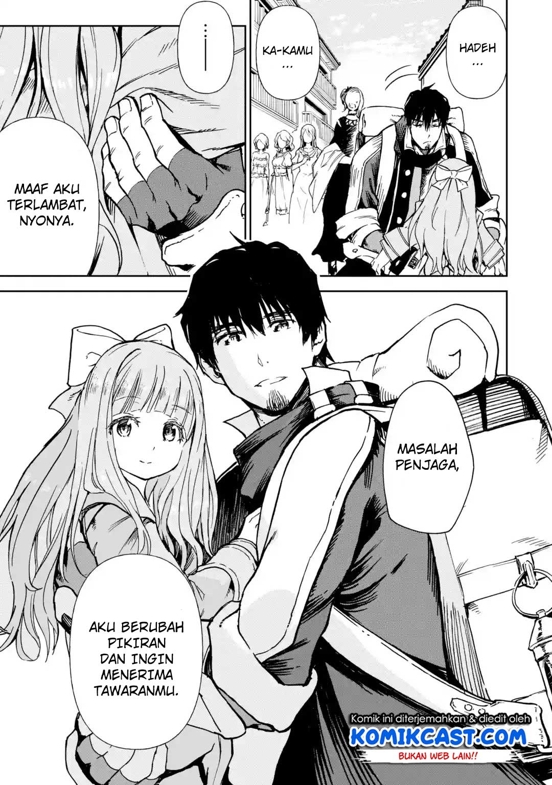 Chapter 8.5 - halaman 11