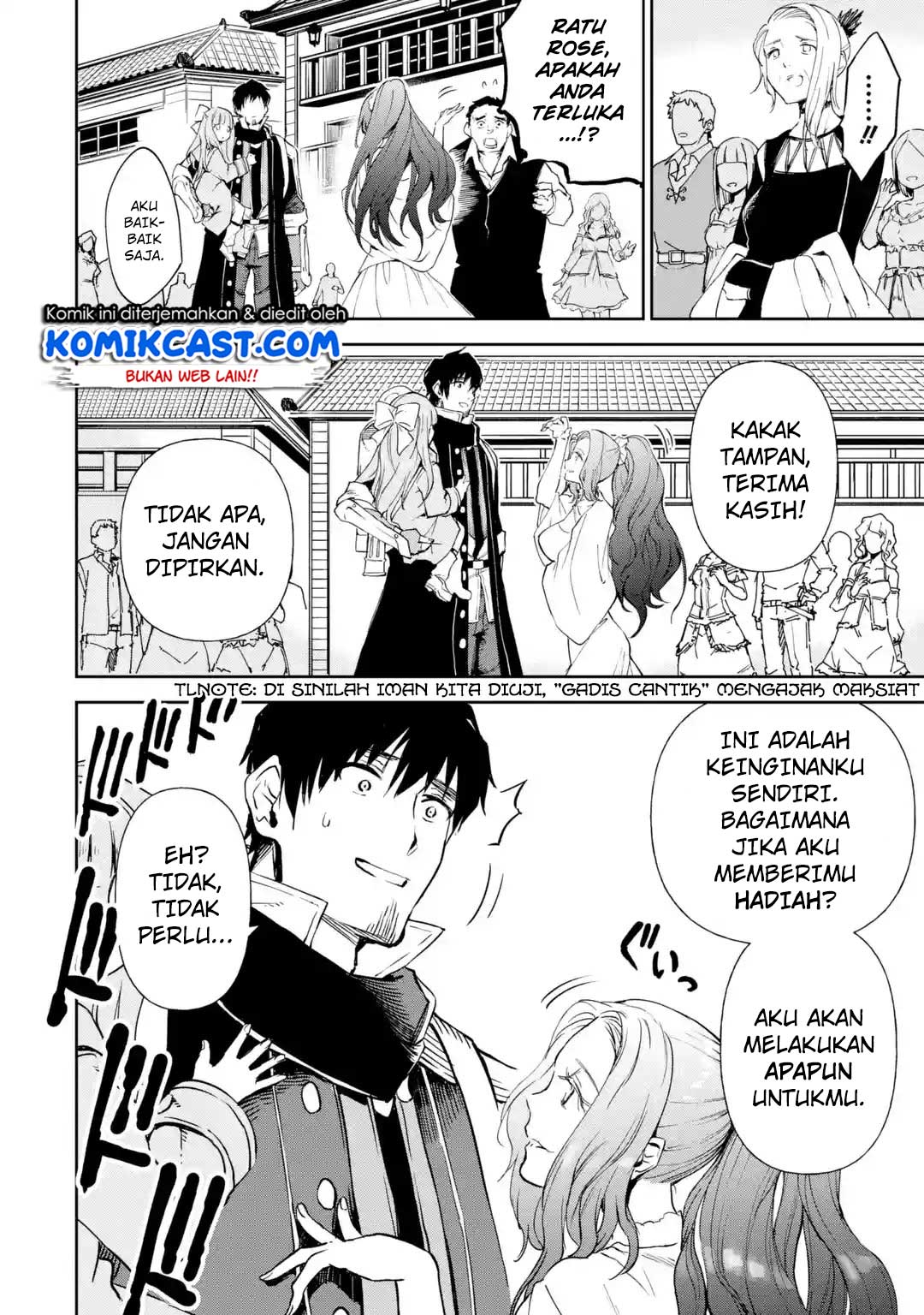 Chapter 8.5 - halaman 12