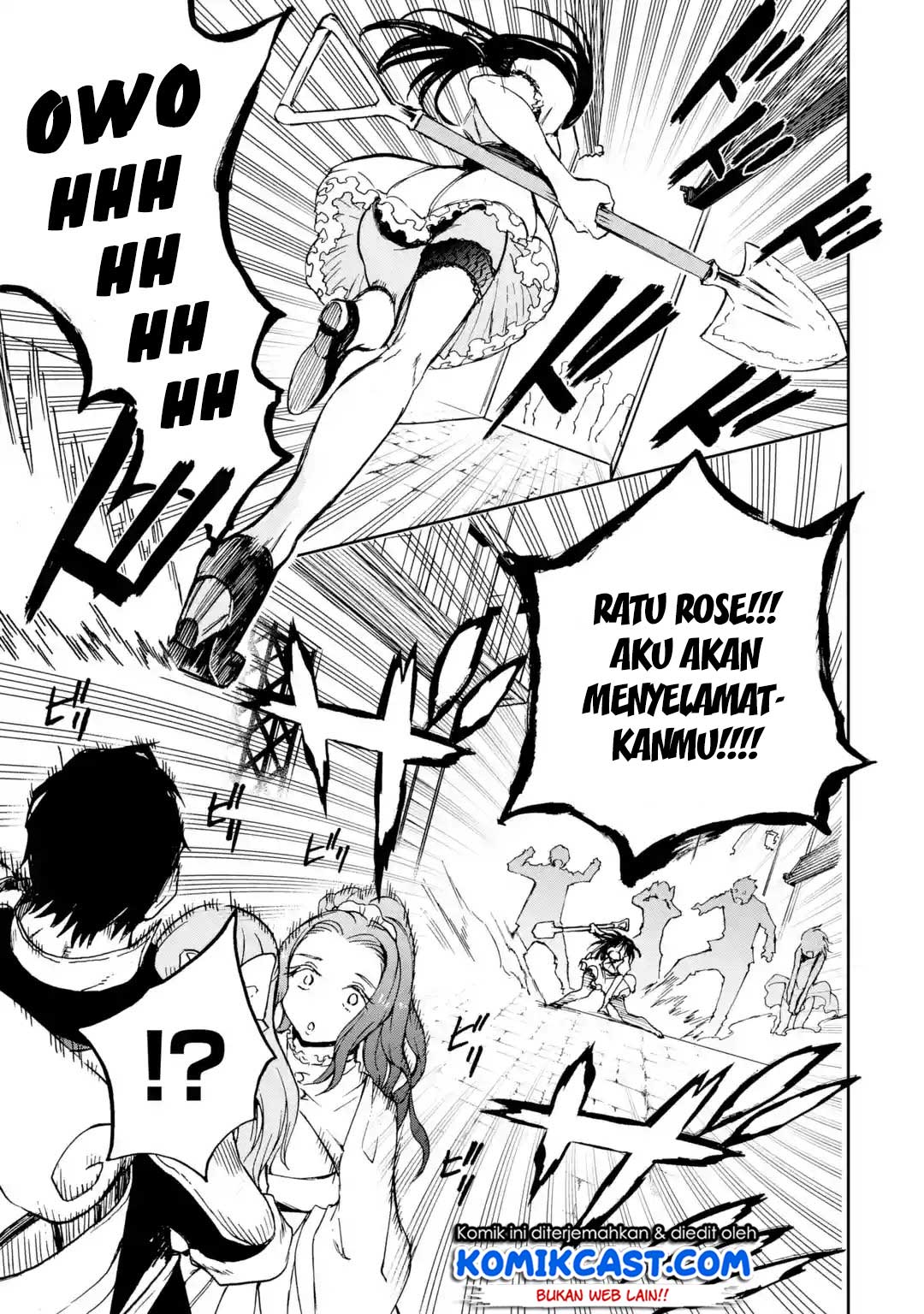 Chapter 8.5 - halaman 13