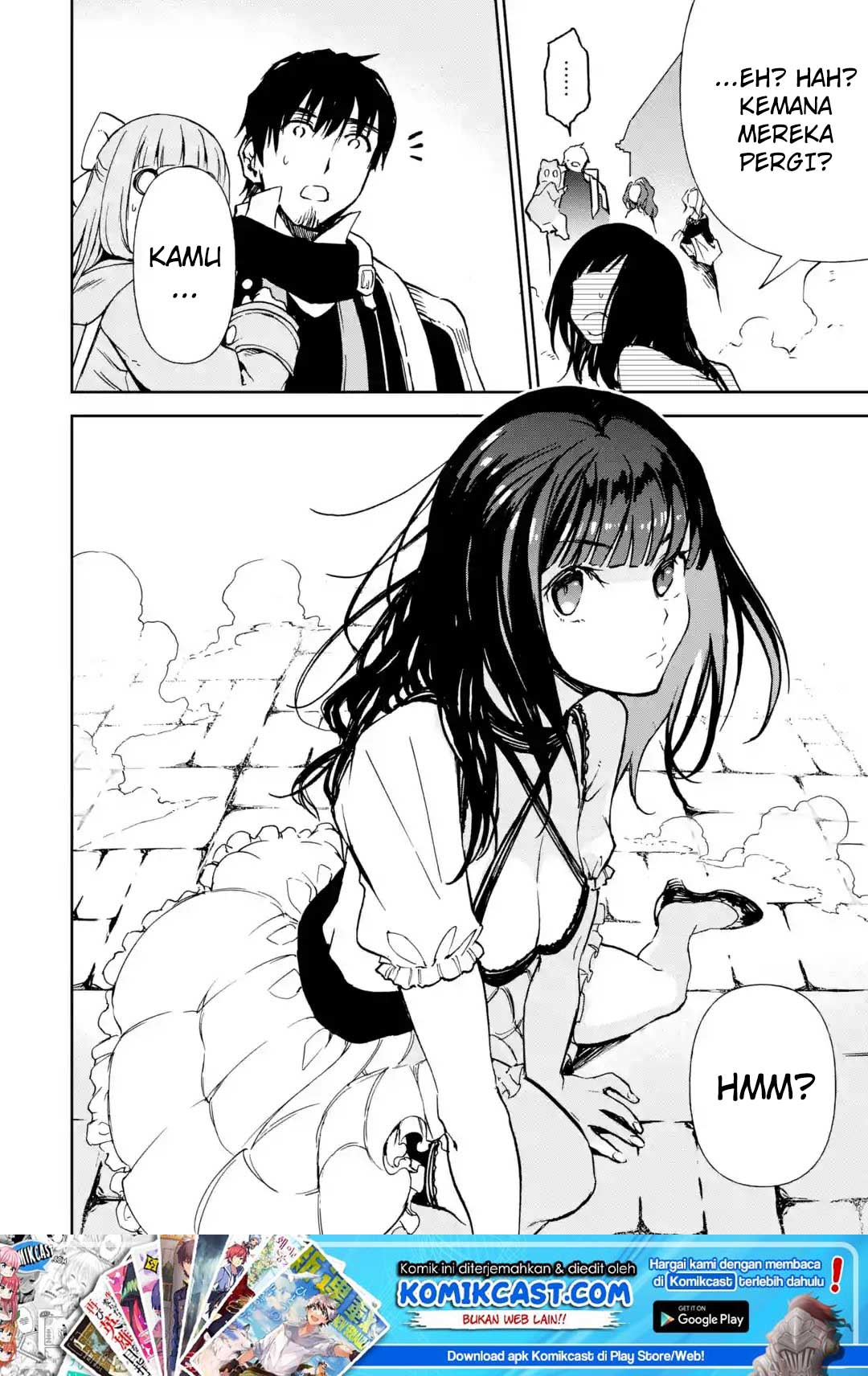 Chapter 8.5 - halaman 14