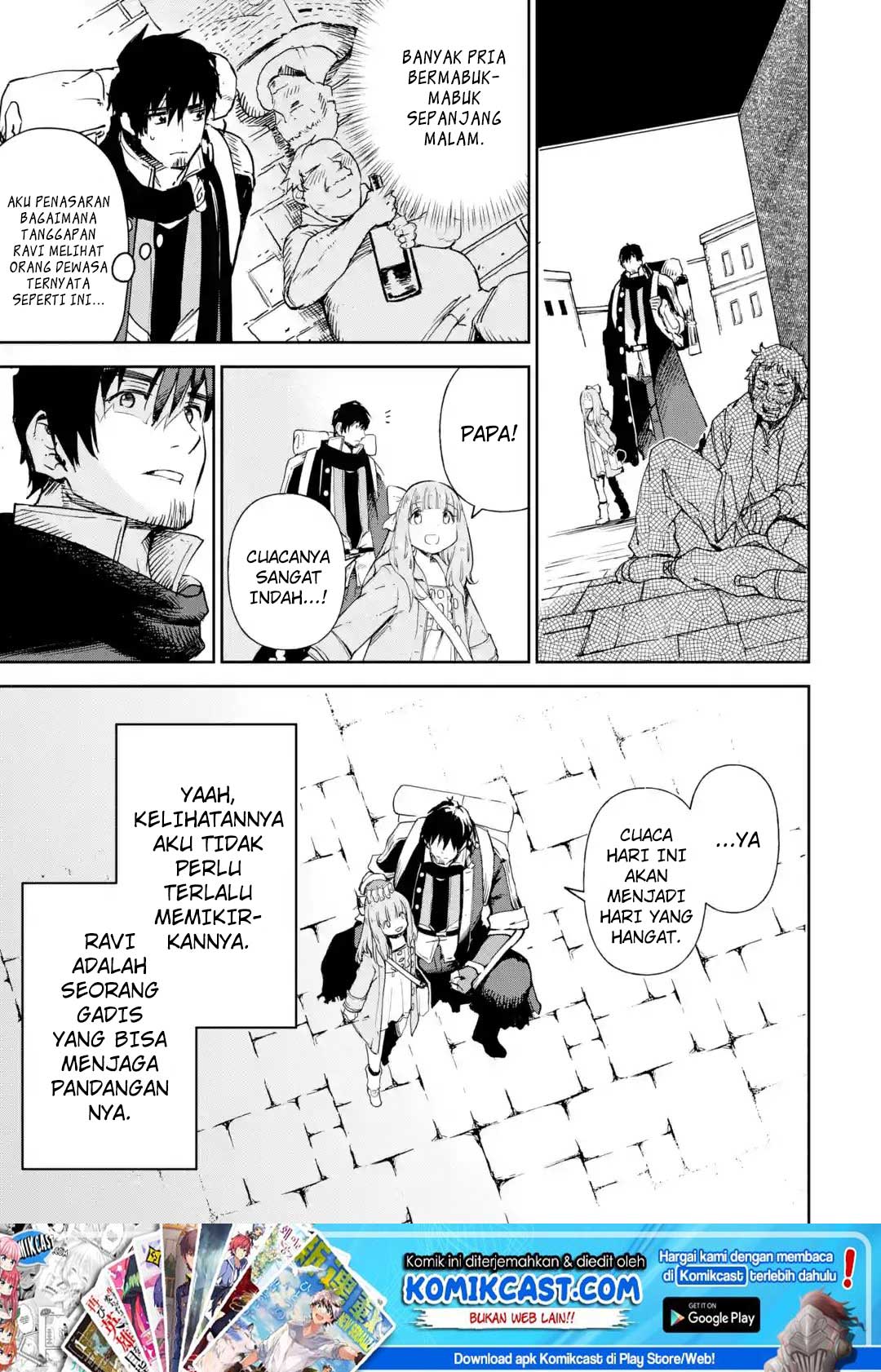 Chapter 8.5 - halaman 3