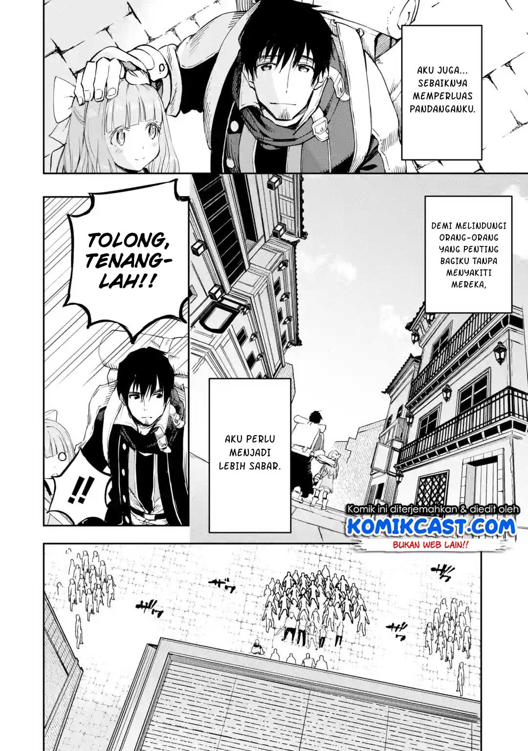 Chapter 8.5 - halaman 4