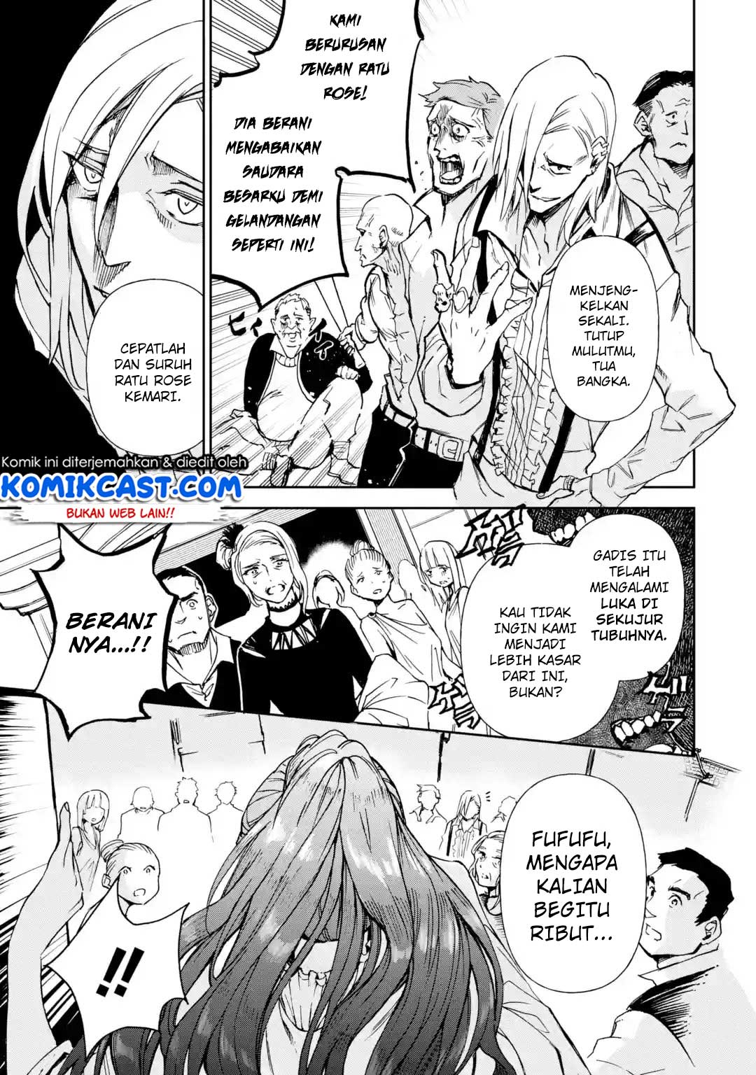 Chapter 8.5 - halaman 5