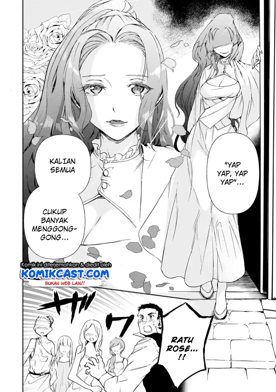 Chapter 8.5 - halaman 6