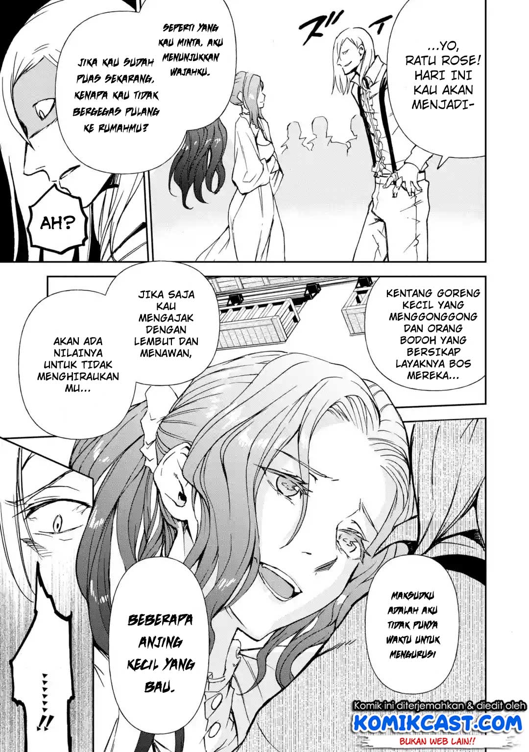 Chapter 8.5 - halaman 7