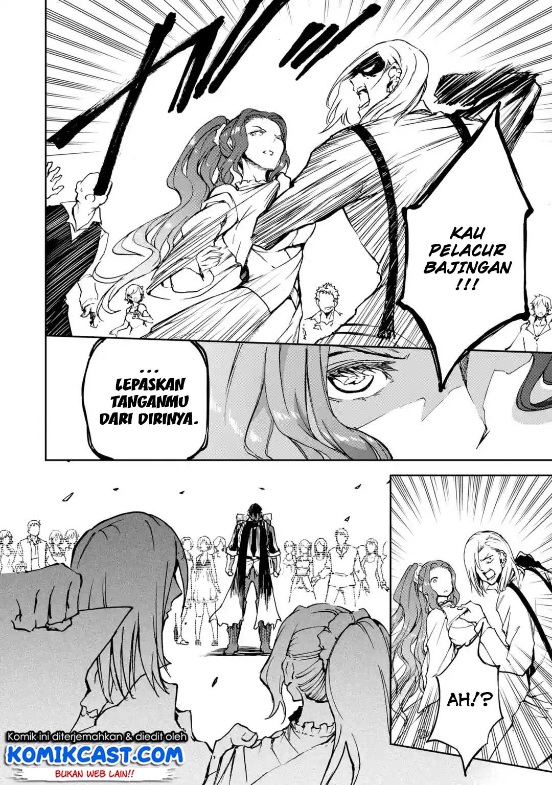 Chapter 8.5 - halaman 8