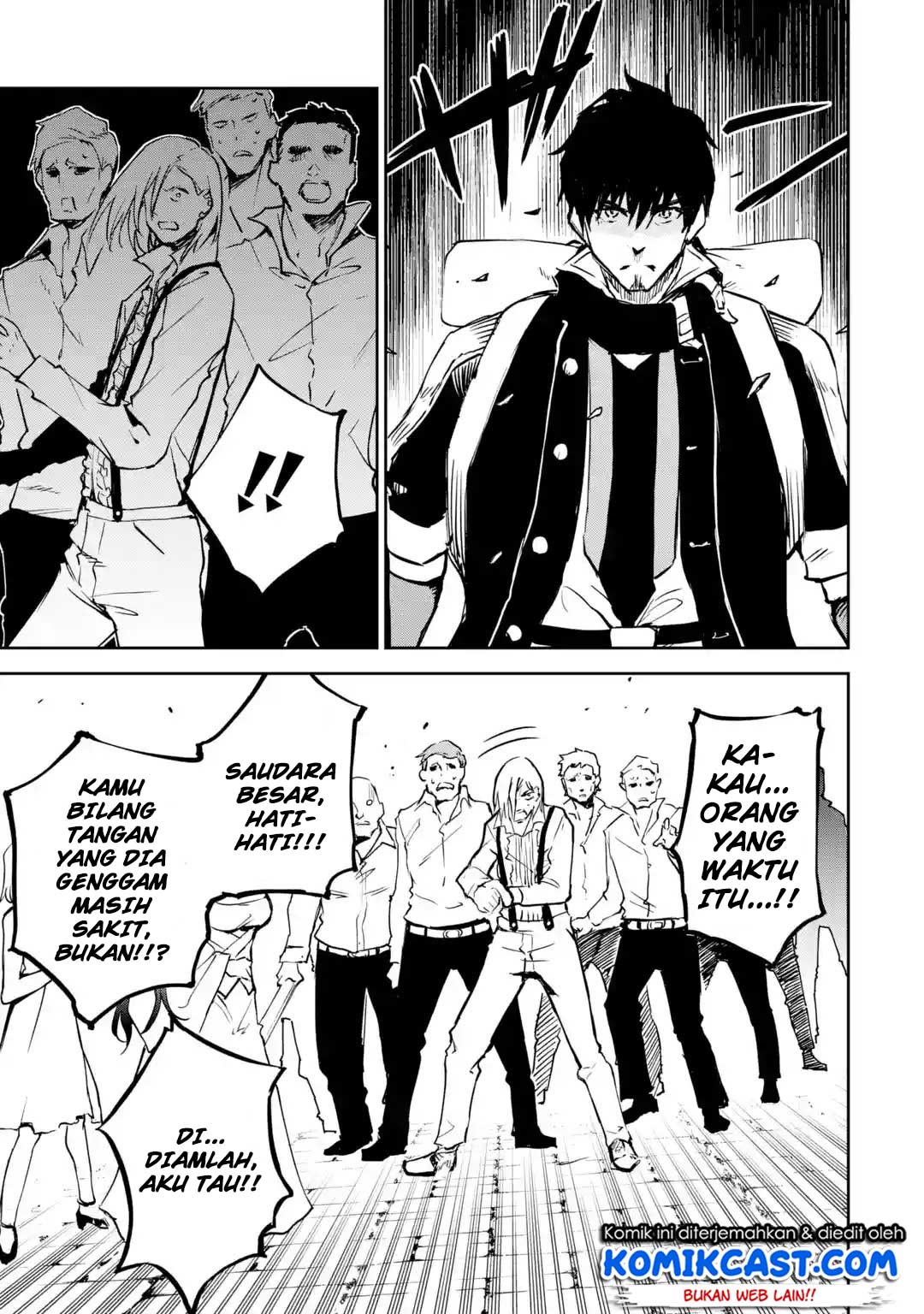 Chapter 8.5 - halaman 9