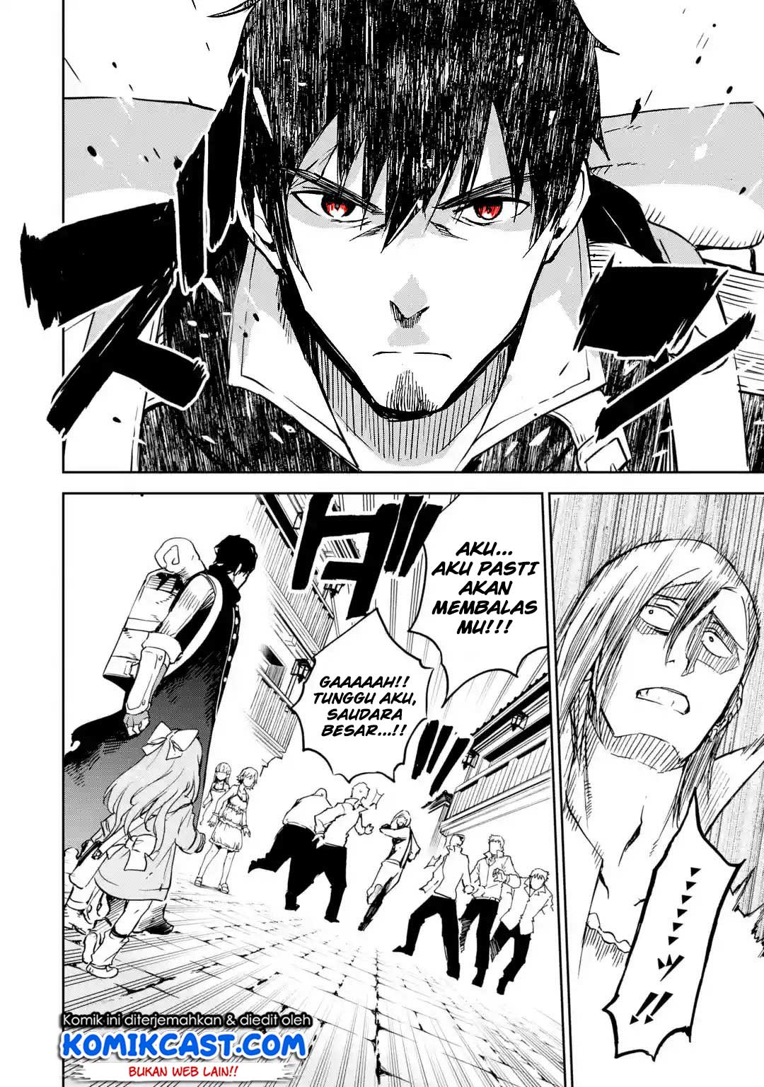 Chapter 8.5 - halaman 10